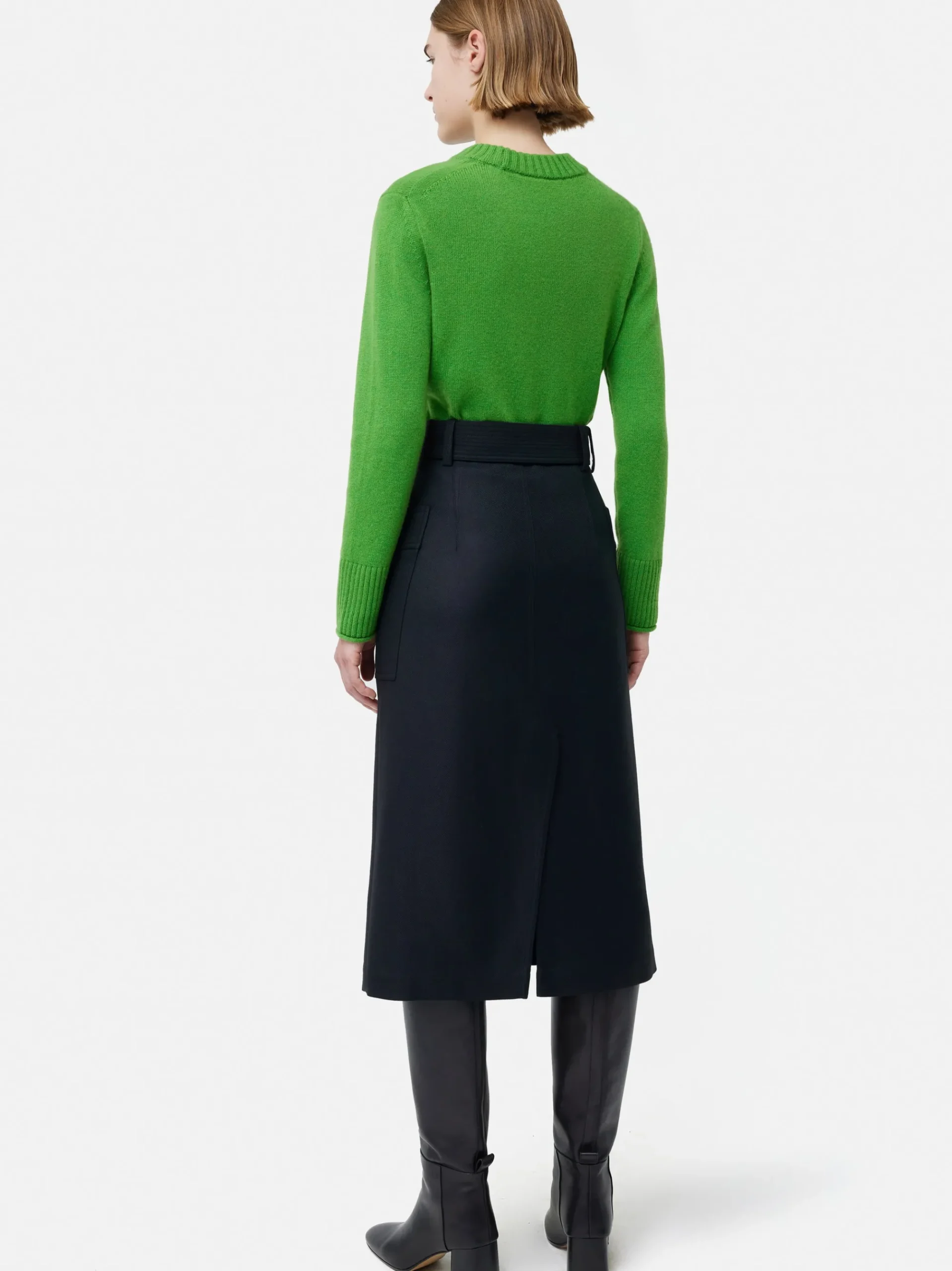 wool_belted_utility_skirt_3.webp Jigsaw Wool Belted Utility Skirt