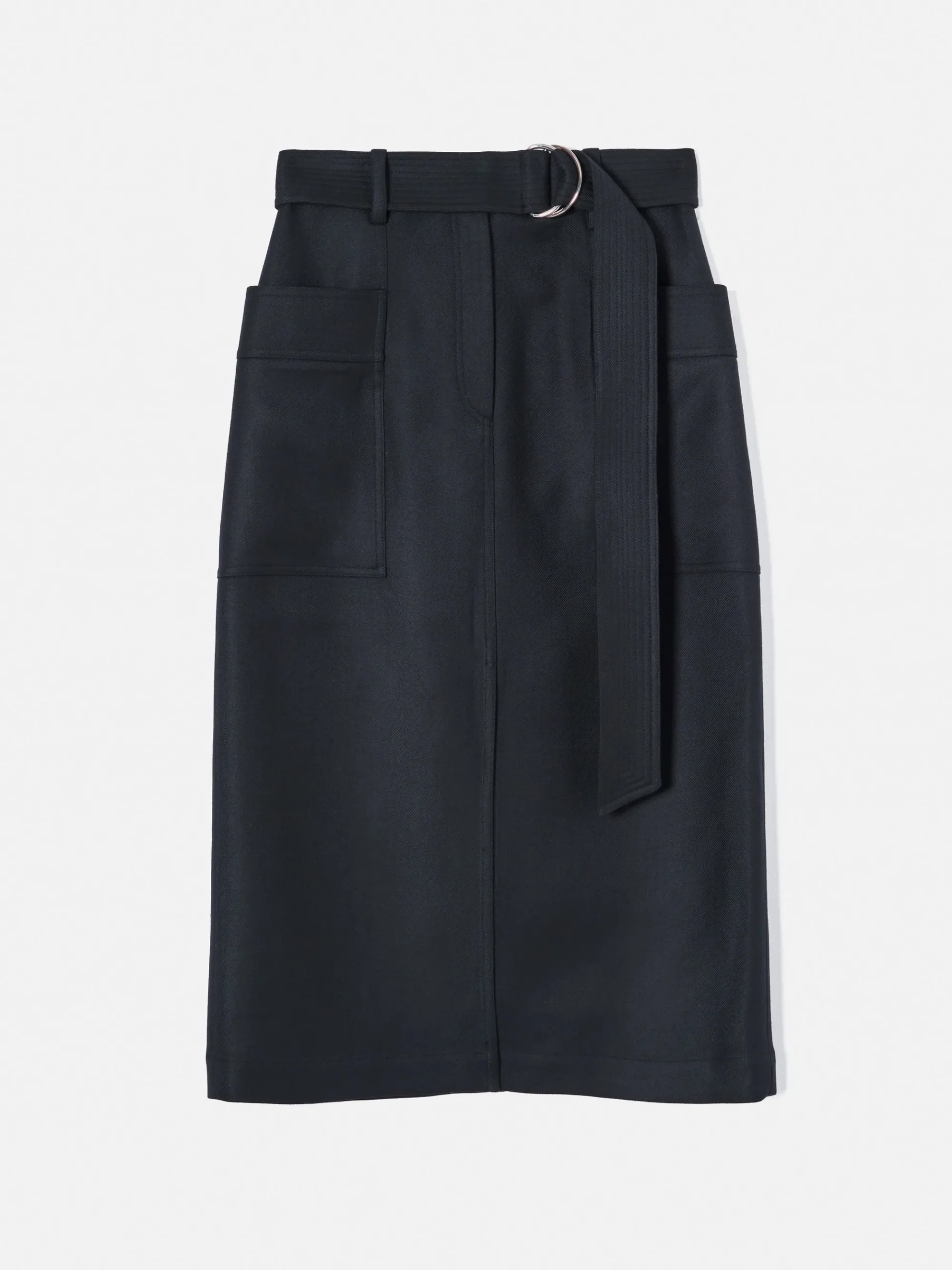 wool_belted_utility_skirt_4.webp Jigsaw Wool Belted Utility Skirt