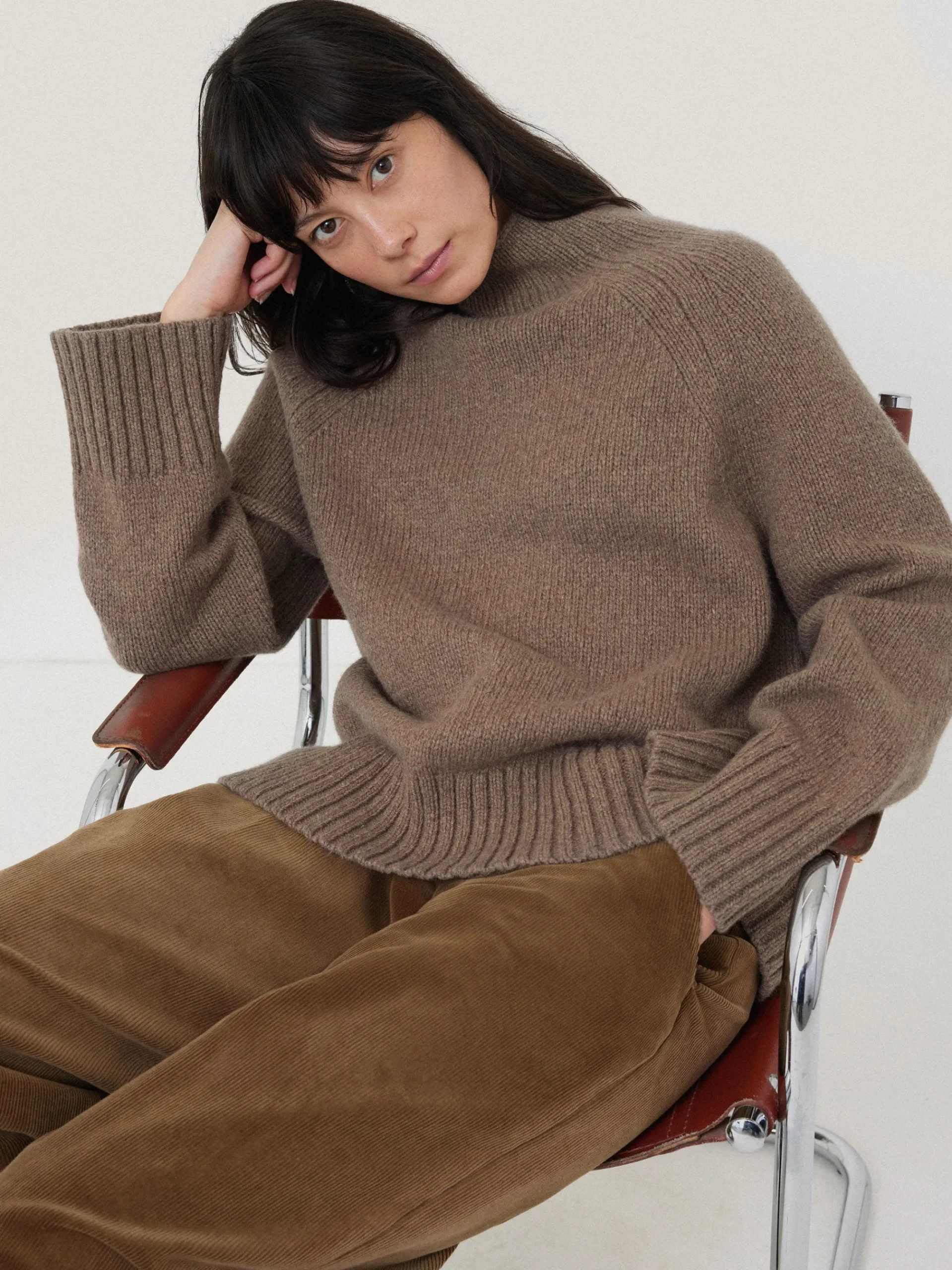 wool_blend_snowdon_jumper_0.webp Jigsaw Wool Blend Snowdon Jumper