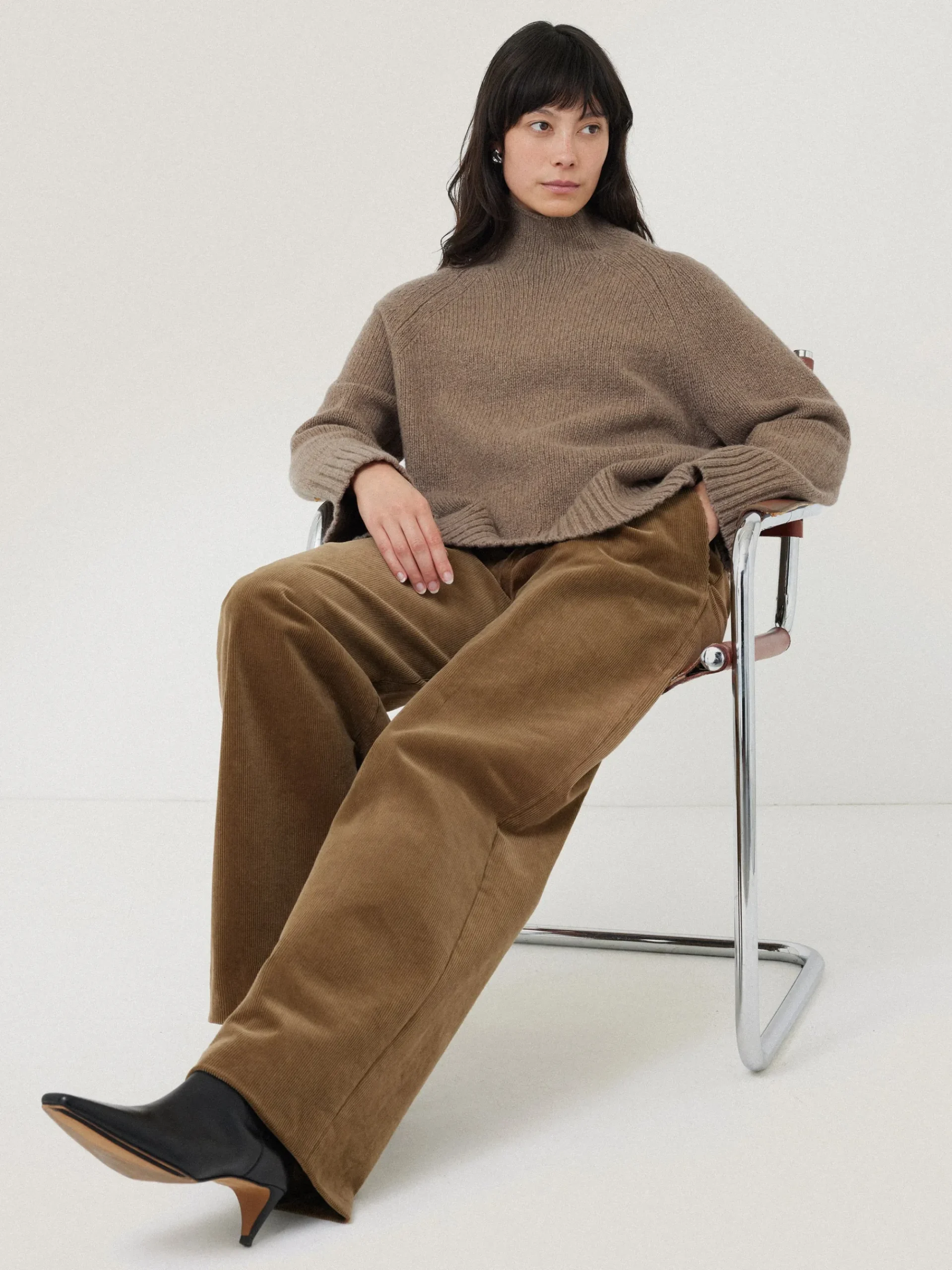 wool_blend_snowdon_jumper_2.webp Jigsaw Wool Blend Snowdon Jumper