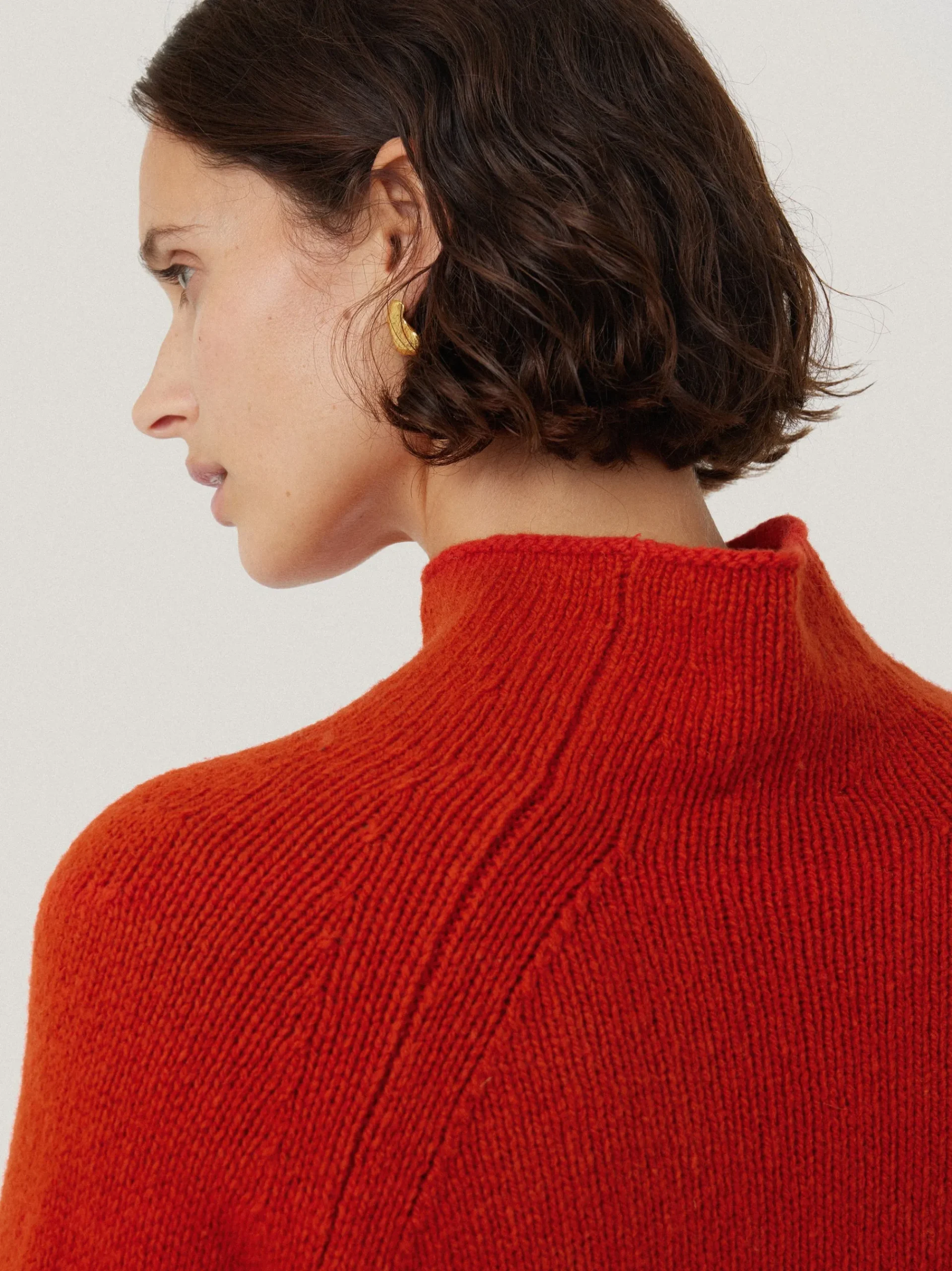 wool_blend_snowdon_jumper_3-1.webp Jigsaw Wool Blend Snowdon Jumper