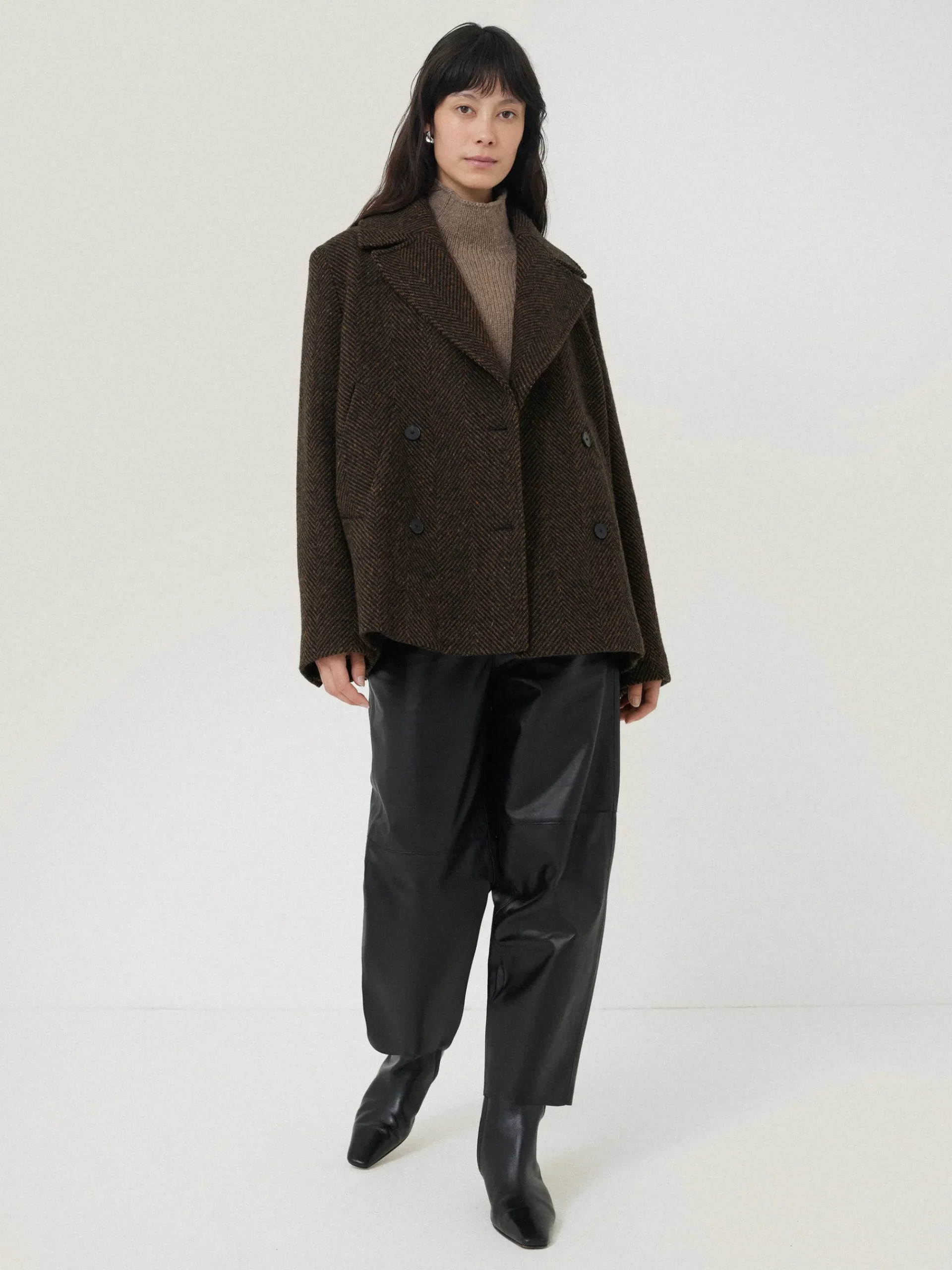 wool_blend_snowdon_jumper_5.webp Jigsaw Wool Blend Snowdon Jumper