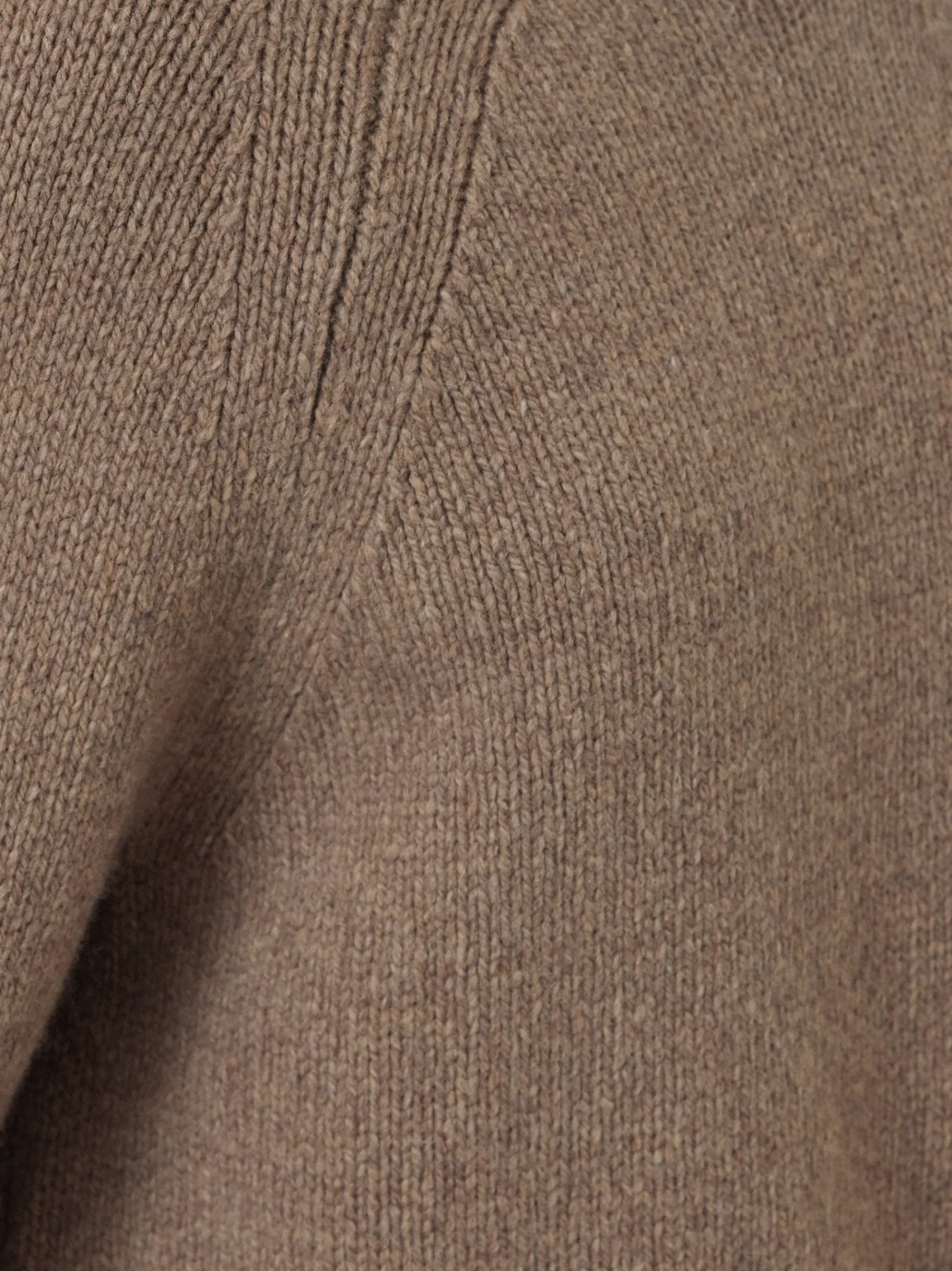 wool_blend_snowdon_jumper_6.webp Jigsaw Wool Blend Snowdon Jumper