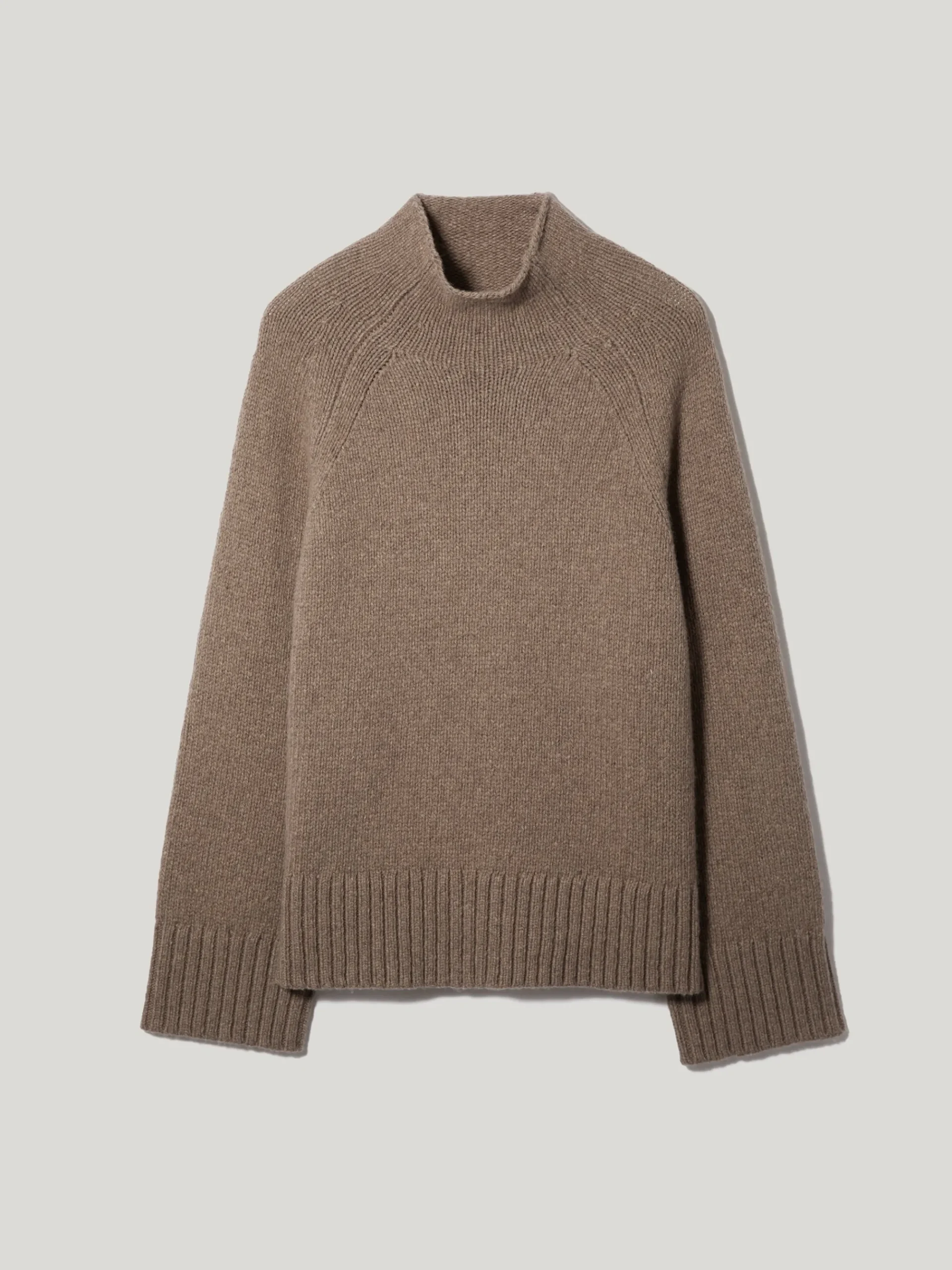 wool_blend_snowdon_jumper_7.webp Jigsaw Wool Blend Snowdon Jumper