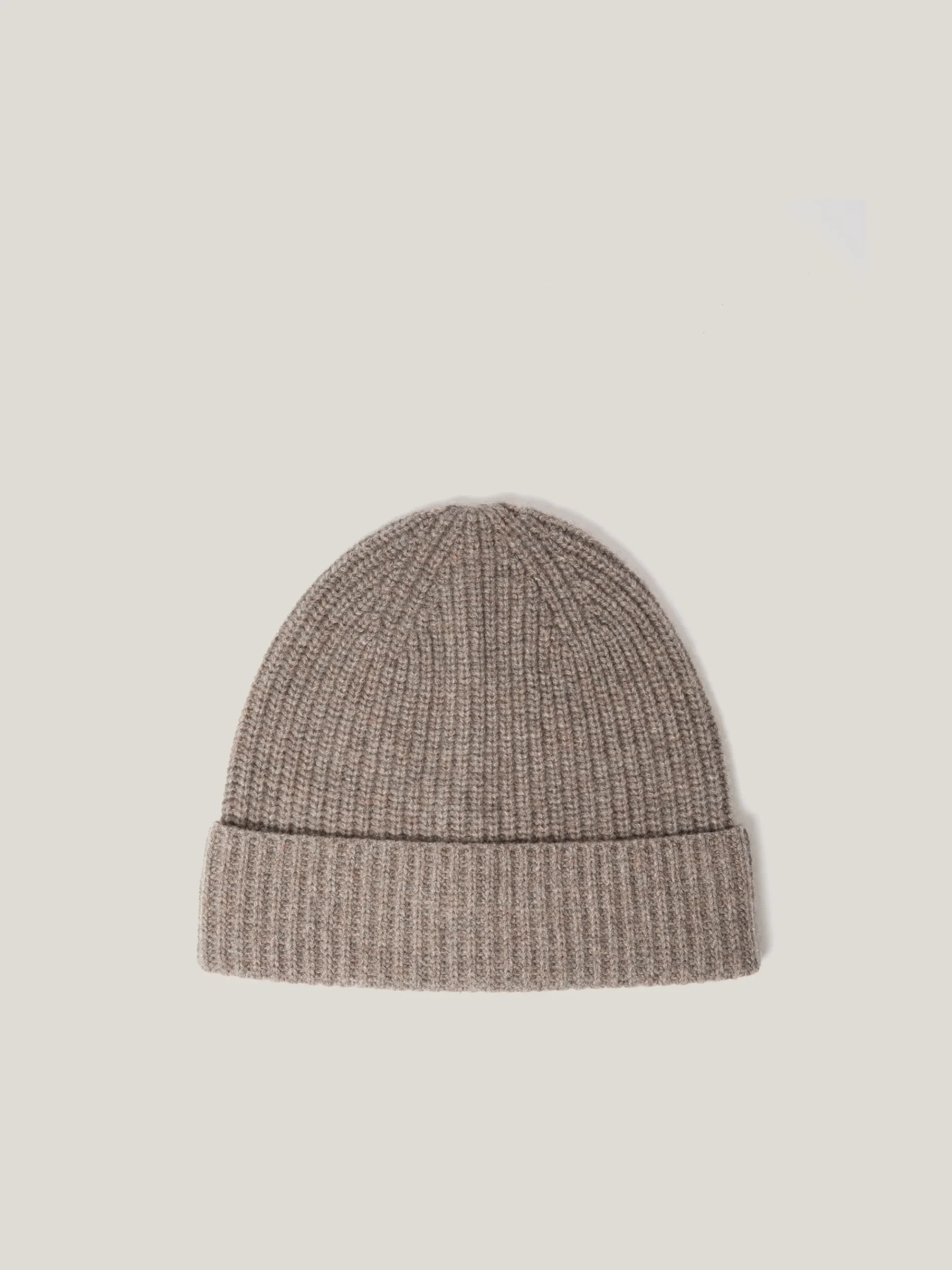 wool_cashmere_blend_beani_1-1.webp Jigsaw Wool Cashmere Blend Beanie