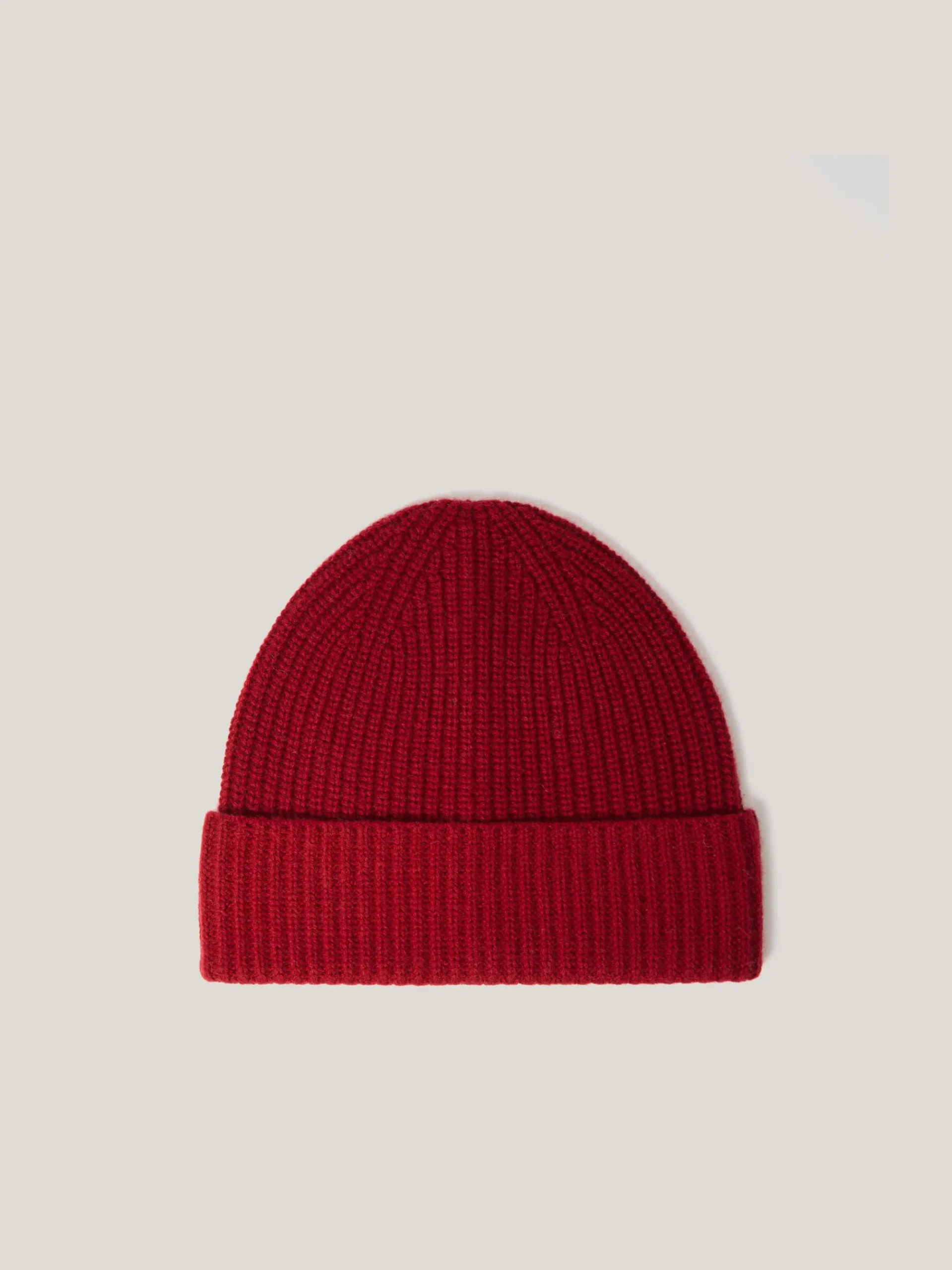wool_cashmere_blend_beani_1.webp Jigsaw Wool Cashmere Blend Beanie