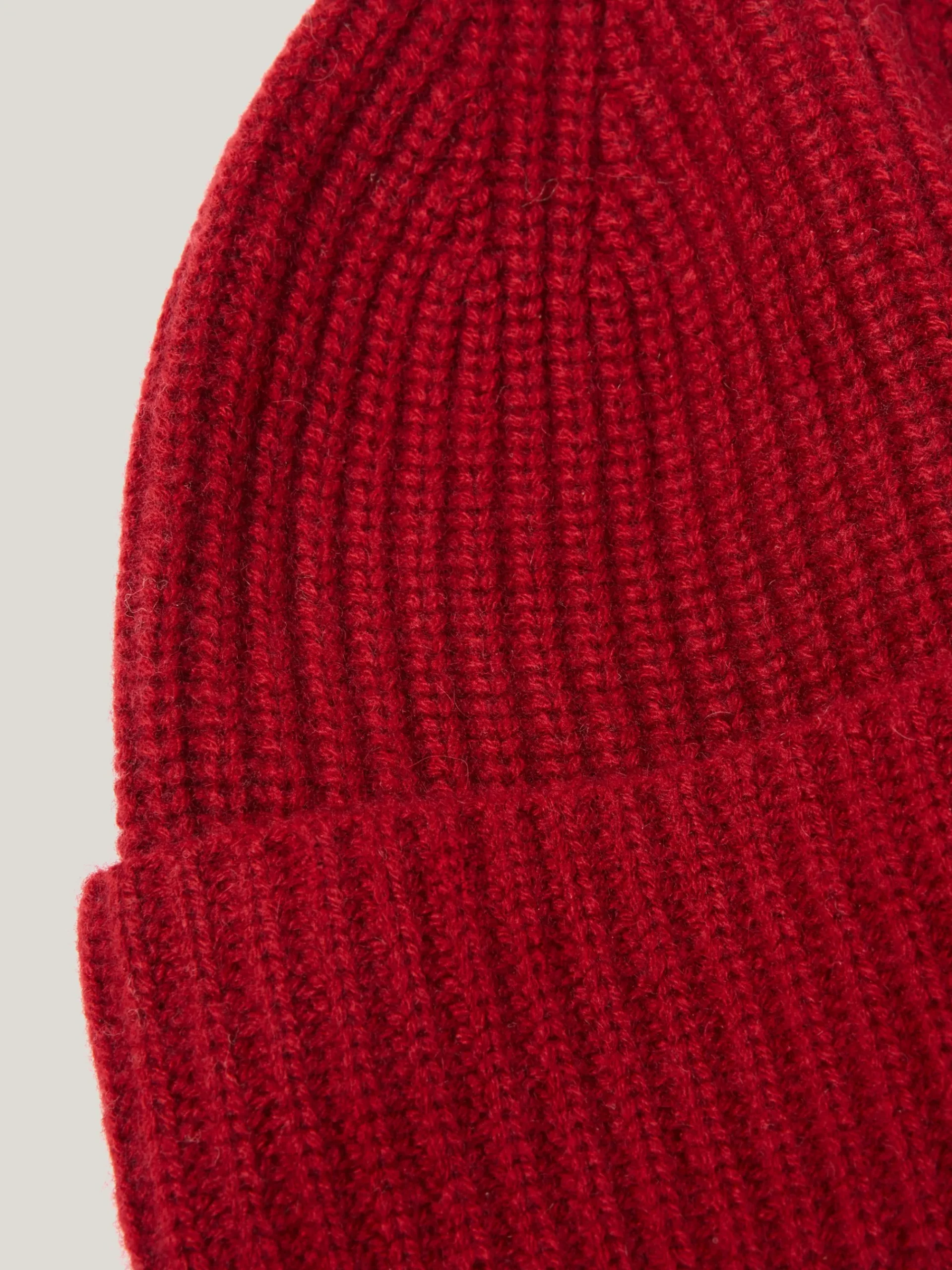 wool_cashmere_blend_beani_3.webp Jigsaw Wool Cashmere Blend Beanie