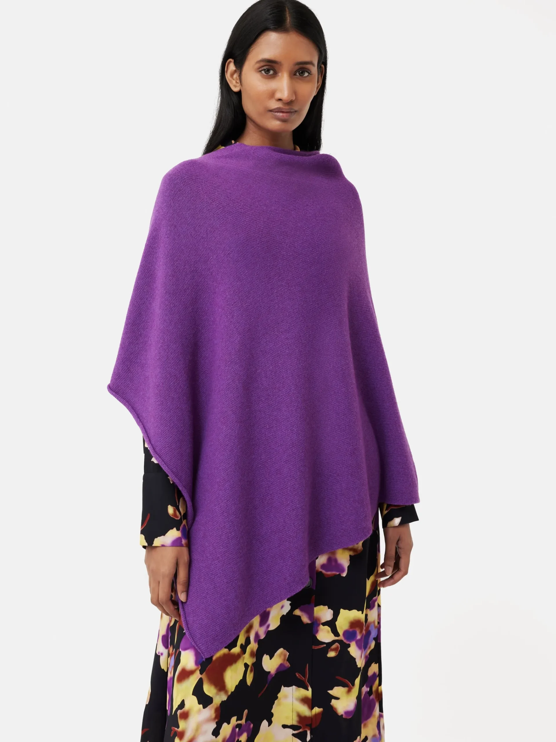 wool_cashmere_blend_drape_0-1.webp Jigsaw Wool Cashmere Blend Drape Poncho