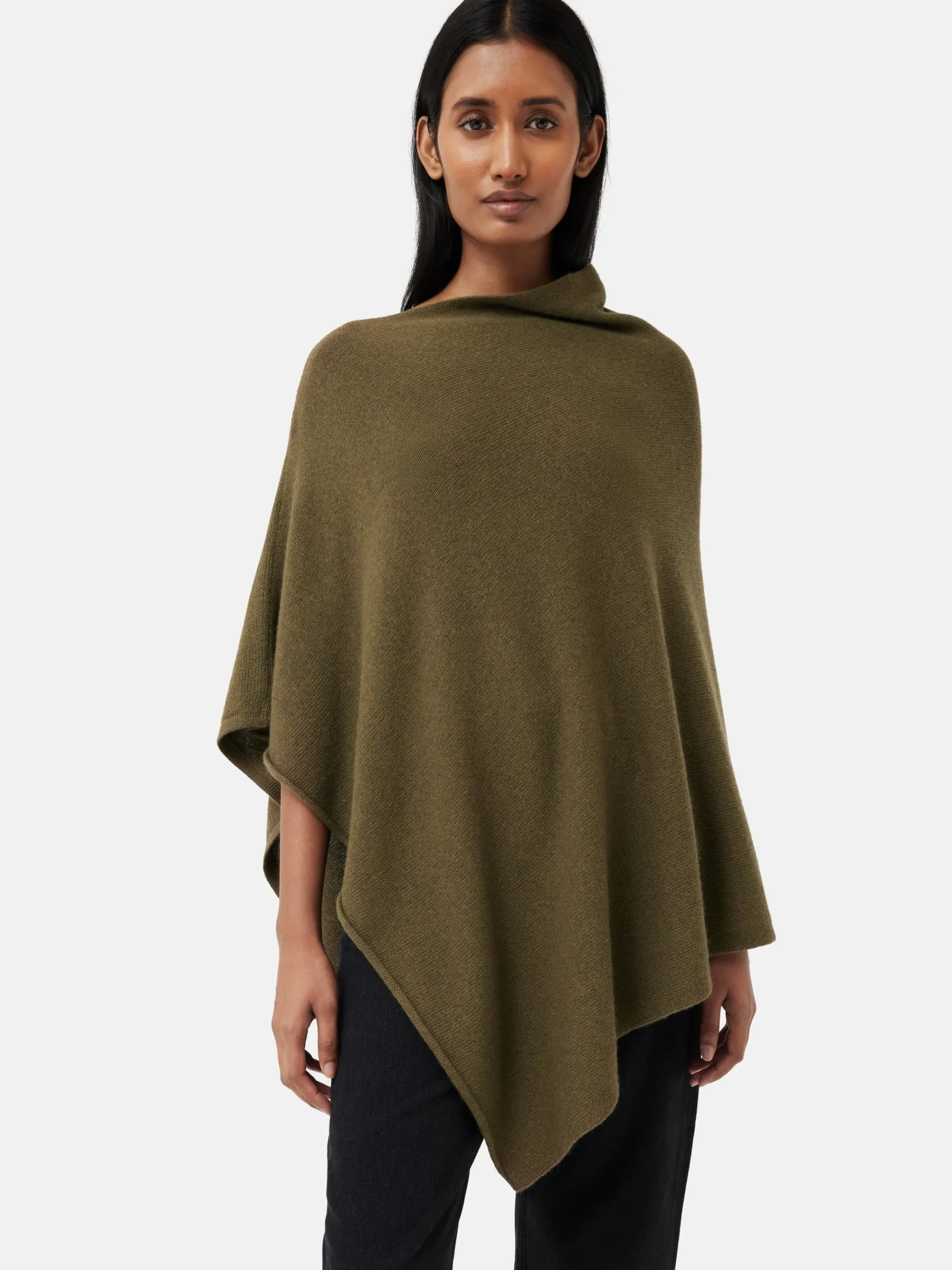 wool_cashmere_blend_drape_0-2.webp Jigsaw Wool Cashmere Blend Drape Poncho