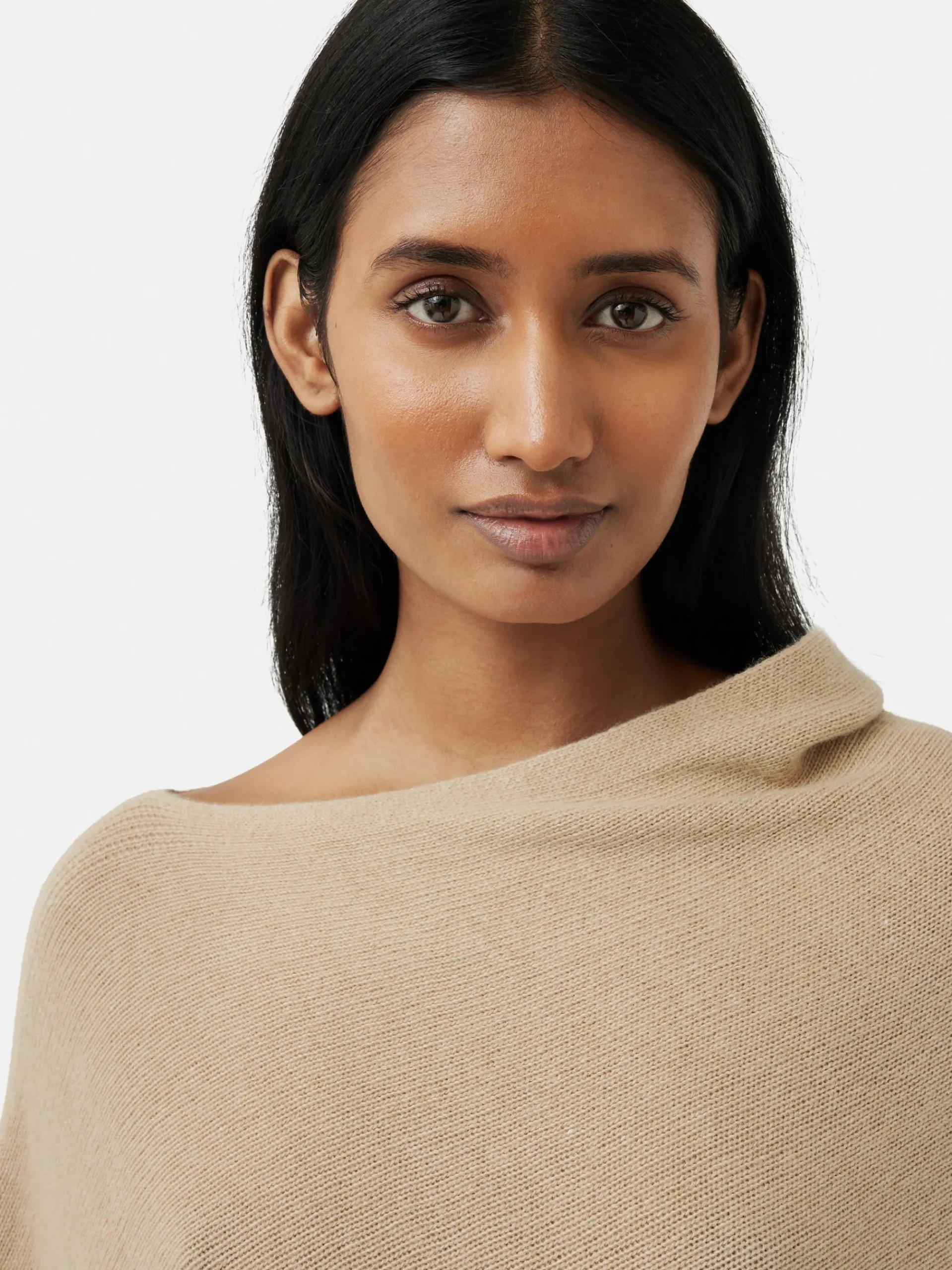 wool_cashmere_blend_drape_1.webp Jigsaw Wool Cashmere Blend Drape Poncho