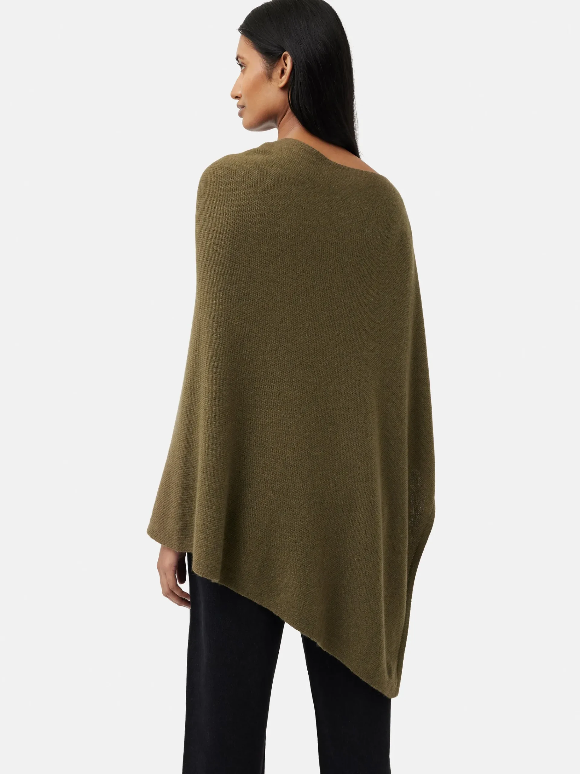 wool_cashmere_blend_drape_2-2.webp Jigsaw Wool Cashmere Blend Drape Poncho