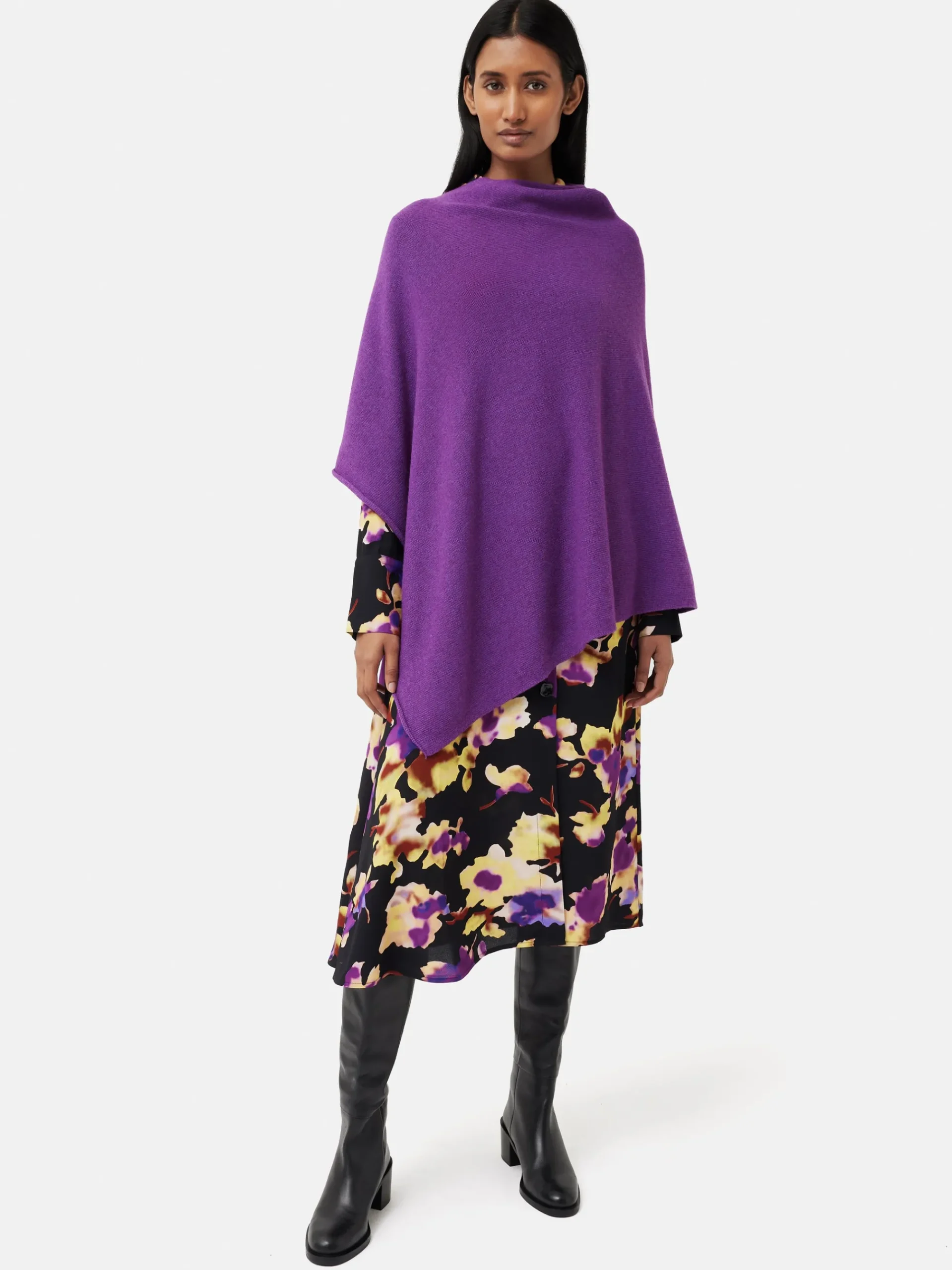 wool_cashmere_blend_drape_3-1.webp Jigsaw Wool Cashmere Blend Drape Poncho