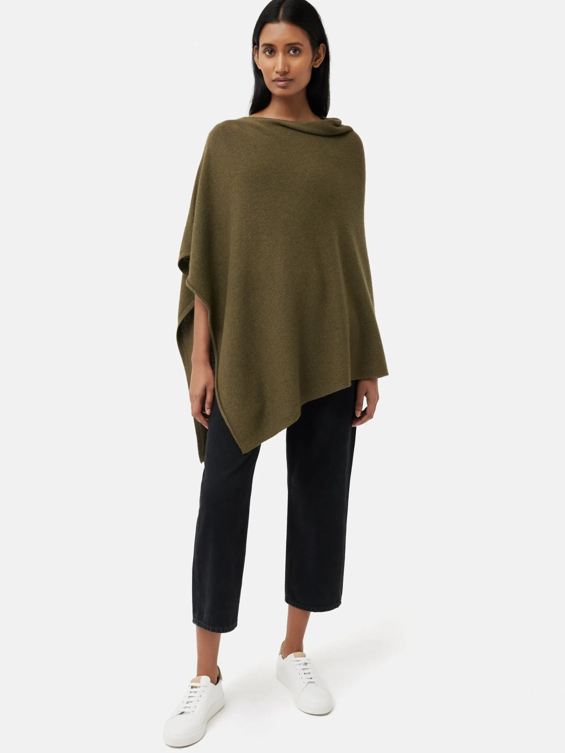 wool_cashmere_blend_drape_3-2.webp Jigsaw Wool Cashmere Blend Drape Poncho