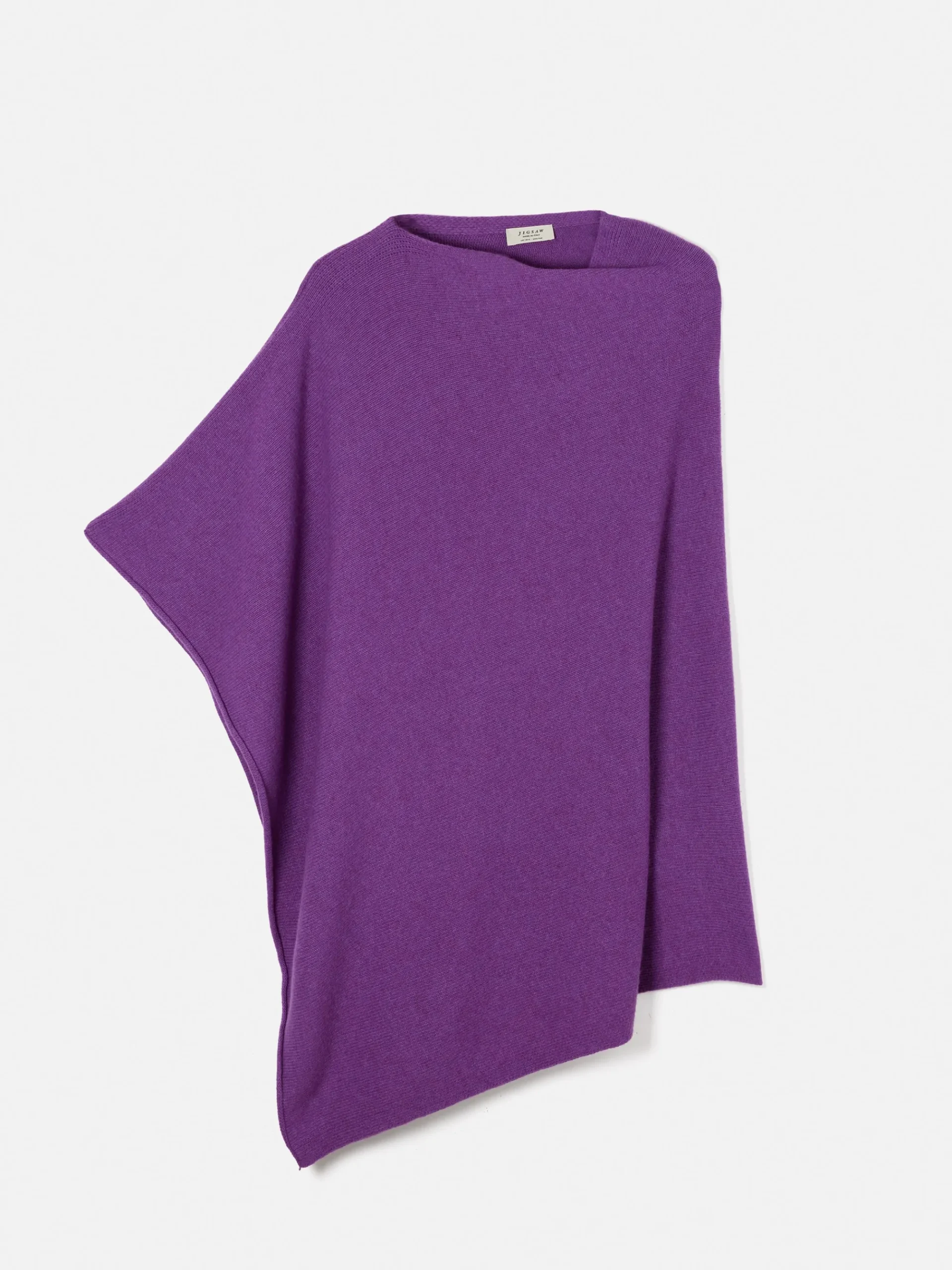 wool_cashmere_blend_drape_4-1.webp Jigsaw Wool Cashmere Blend Drape Poncho