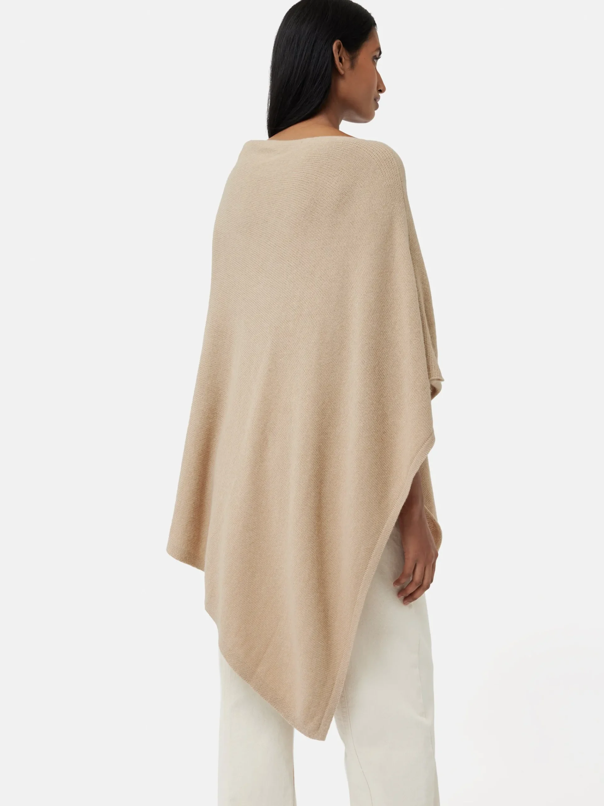 wool_cashmere_blend_drape_4.webp Jigsaw Wool Cashmere Blend Drape Poncho