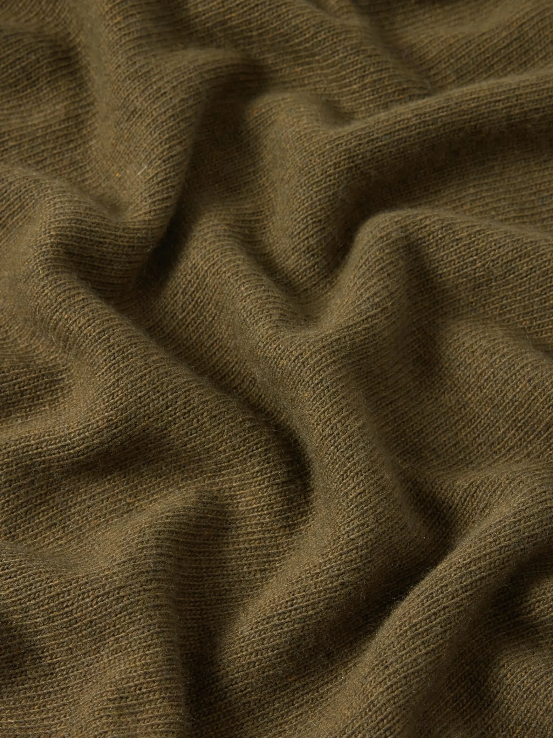 wool_cashmere_blend_drape_5-2.webp Jigsaw Wool Cashmere Blend Drape Poncho