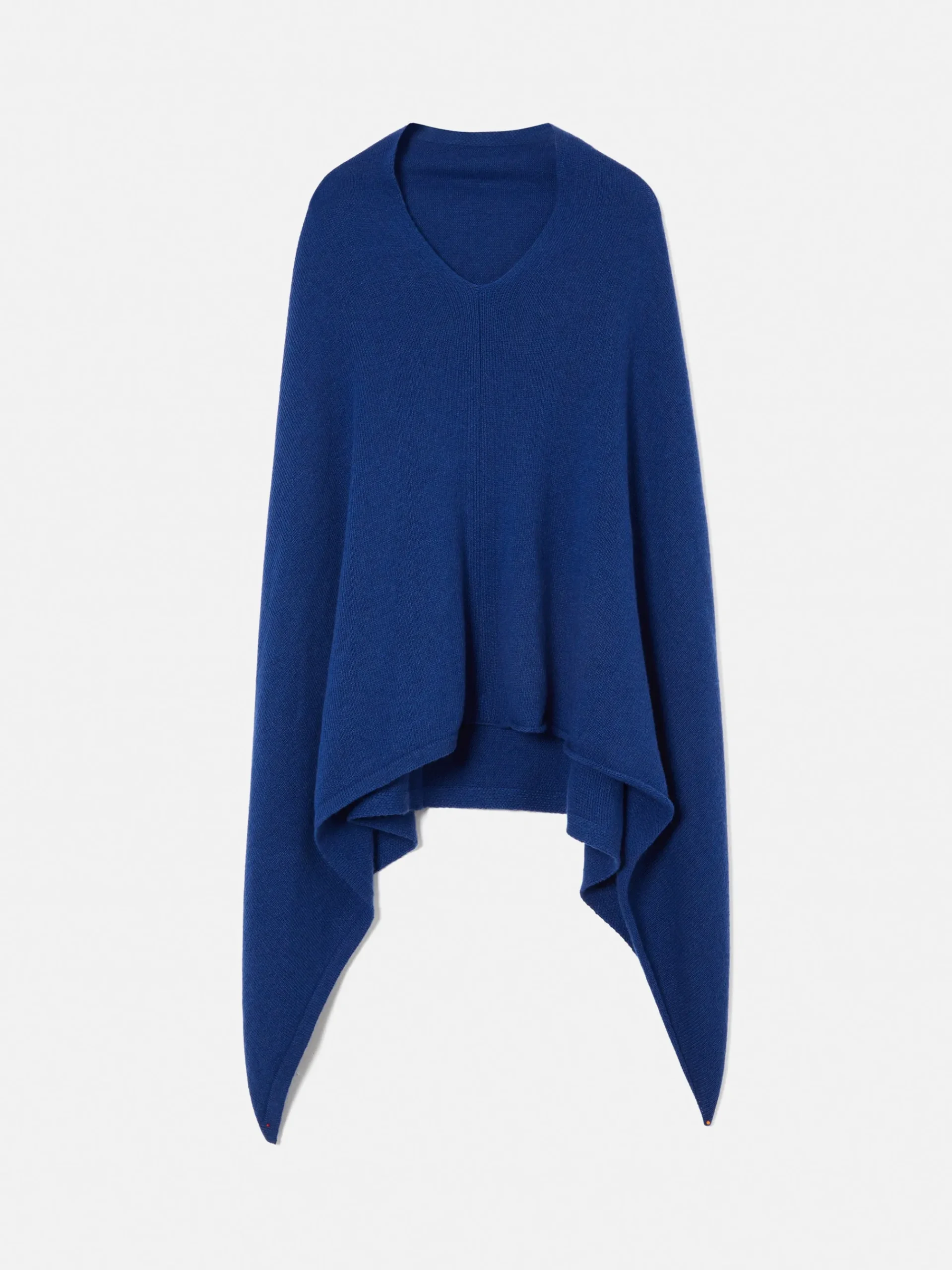 wool_cashmere_blend_drape_5-4.webp Jigsaw Wool Cashmere Blend Drape Poncho
