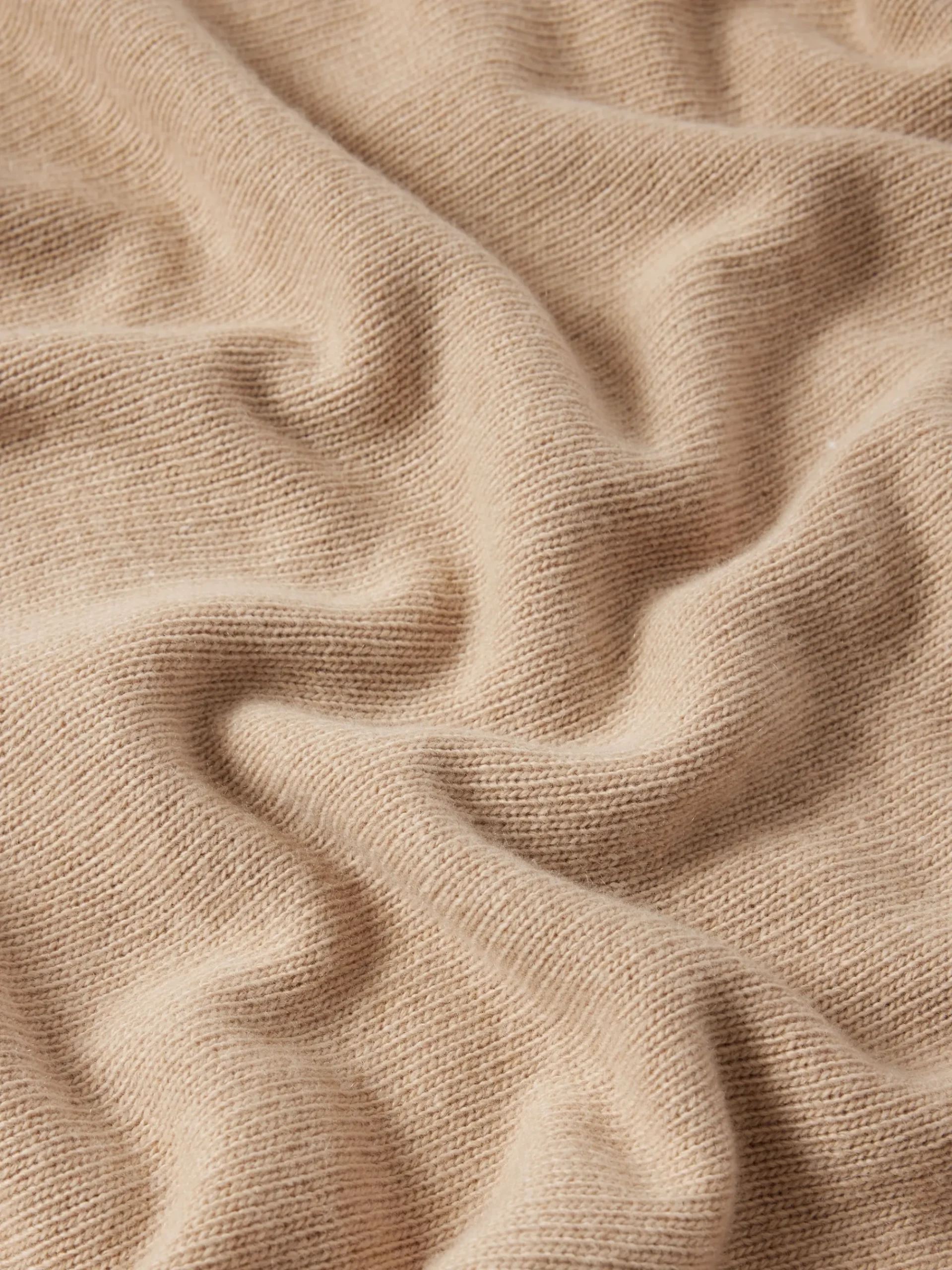 wool_cashmere_blend_drape_5.webp Jigsaw Wool Cashmere Blend Drape Poncho