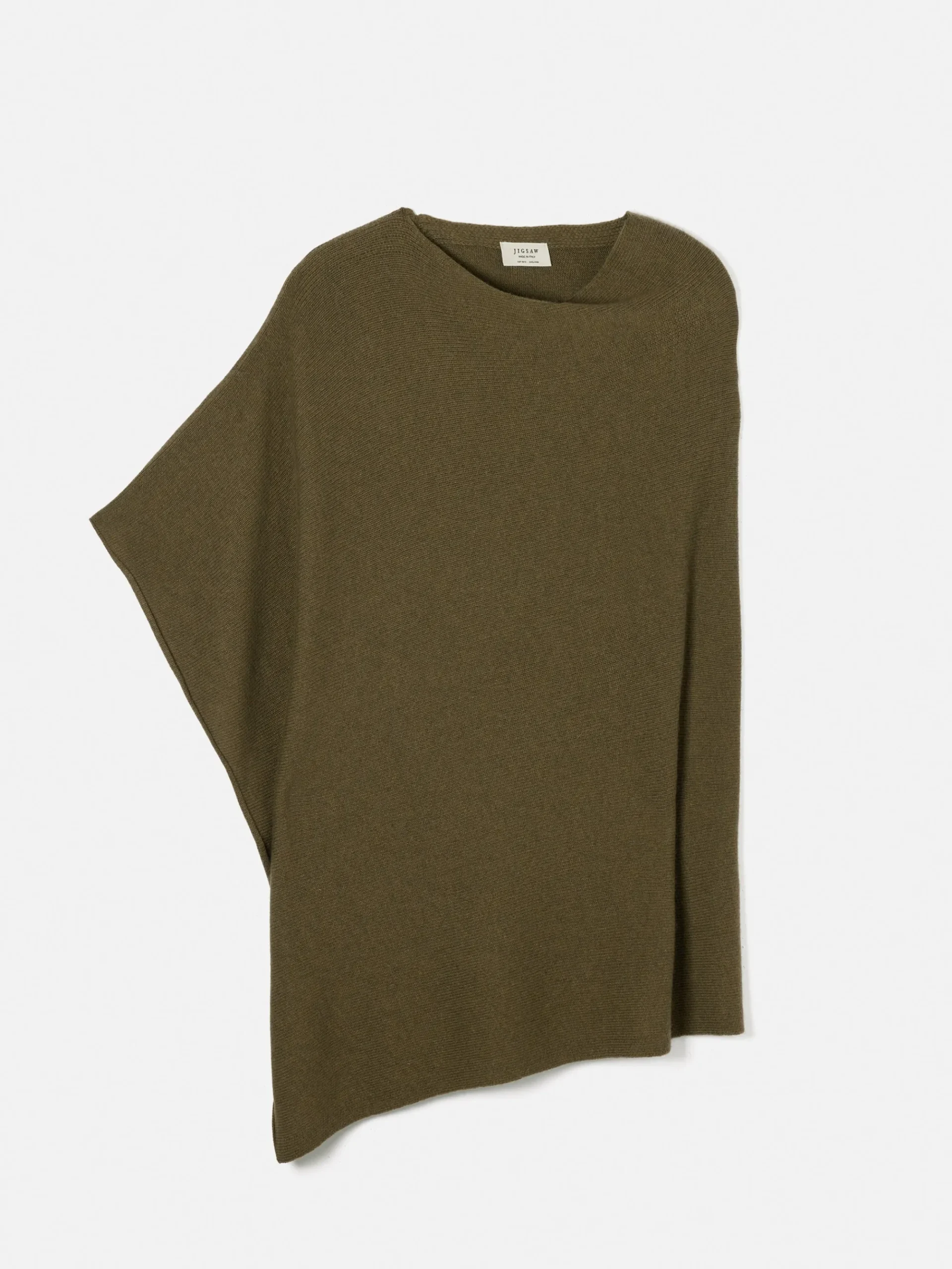 wool_cashmere_blend_drape_6-1.webp Jigsaw Wool Cashmere Blend Drape Poncho