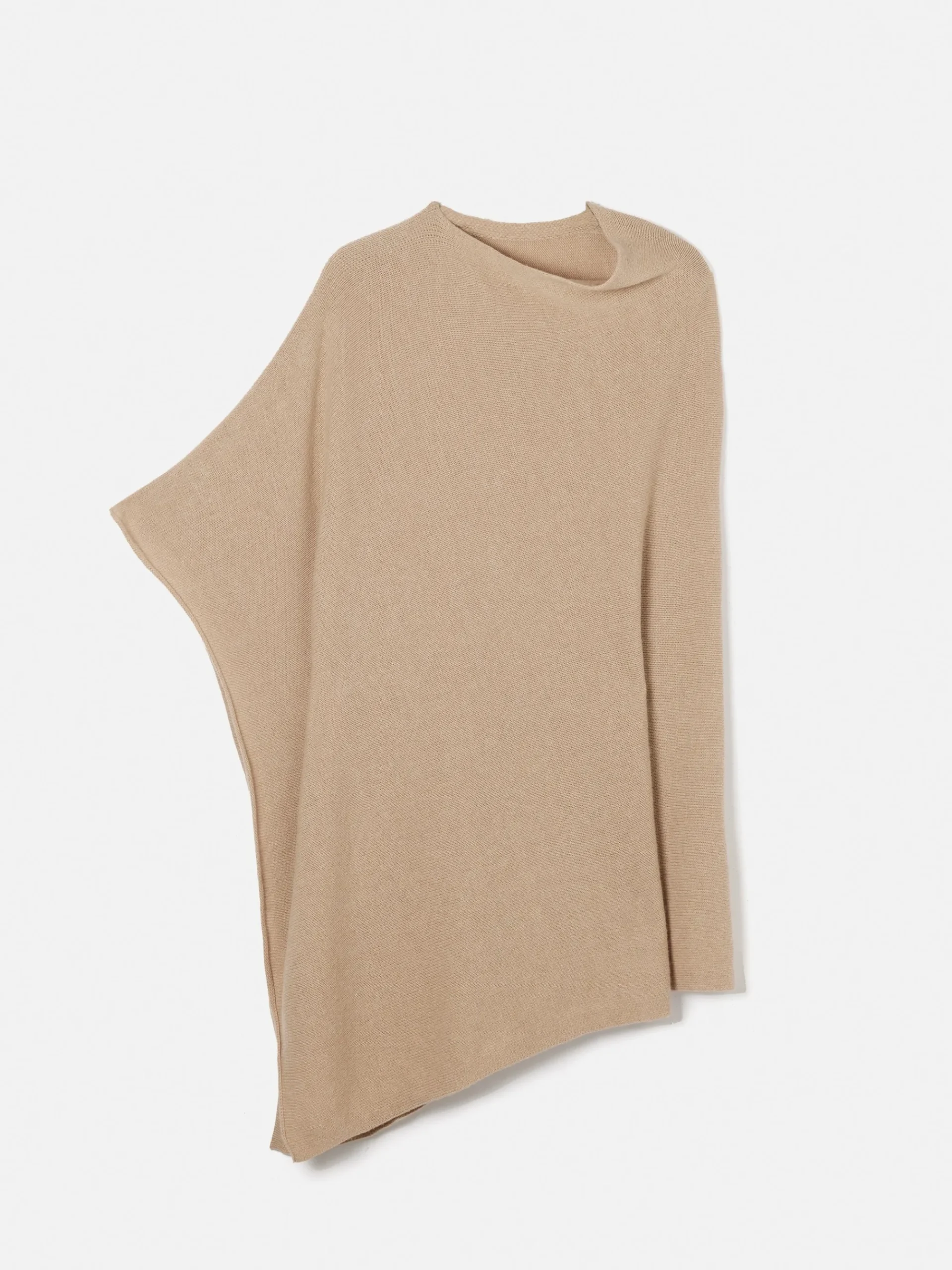 wool_cashmere_blend_drape_6.webp Jigsaw Wool Cashmere Blend Drape Poncho