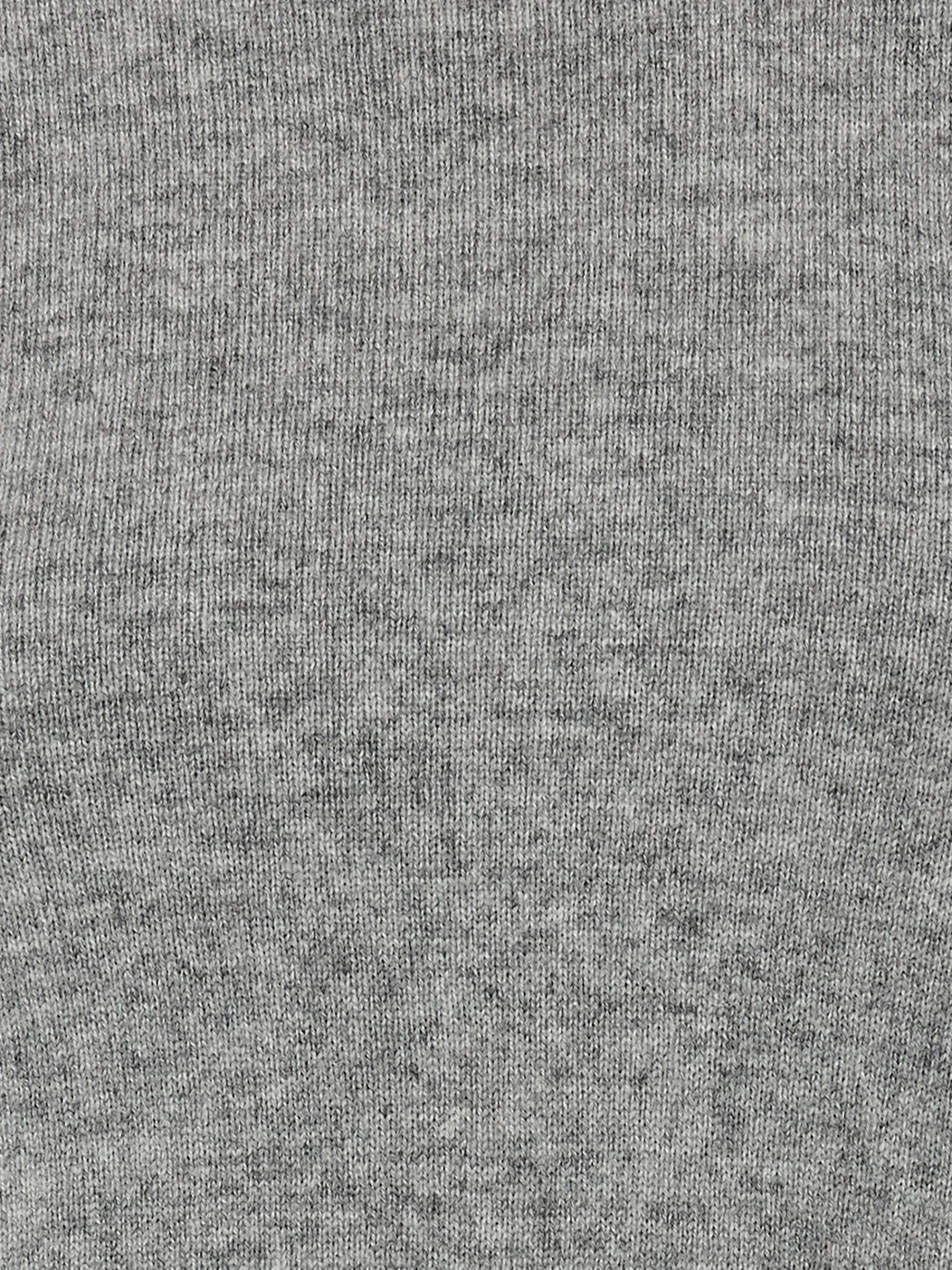 wool_cashmere_blend_knot__6.webp Jigsaw Wool Cashmere Blend Knot Dress