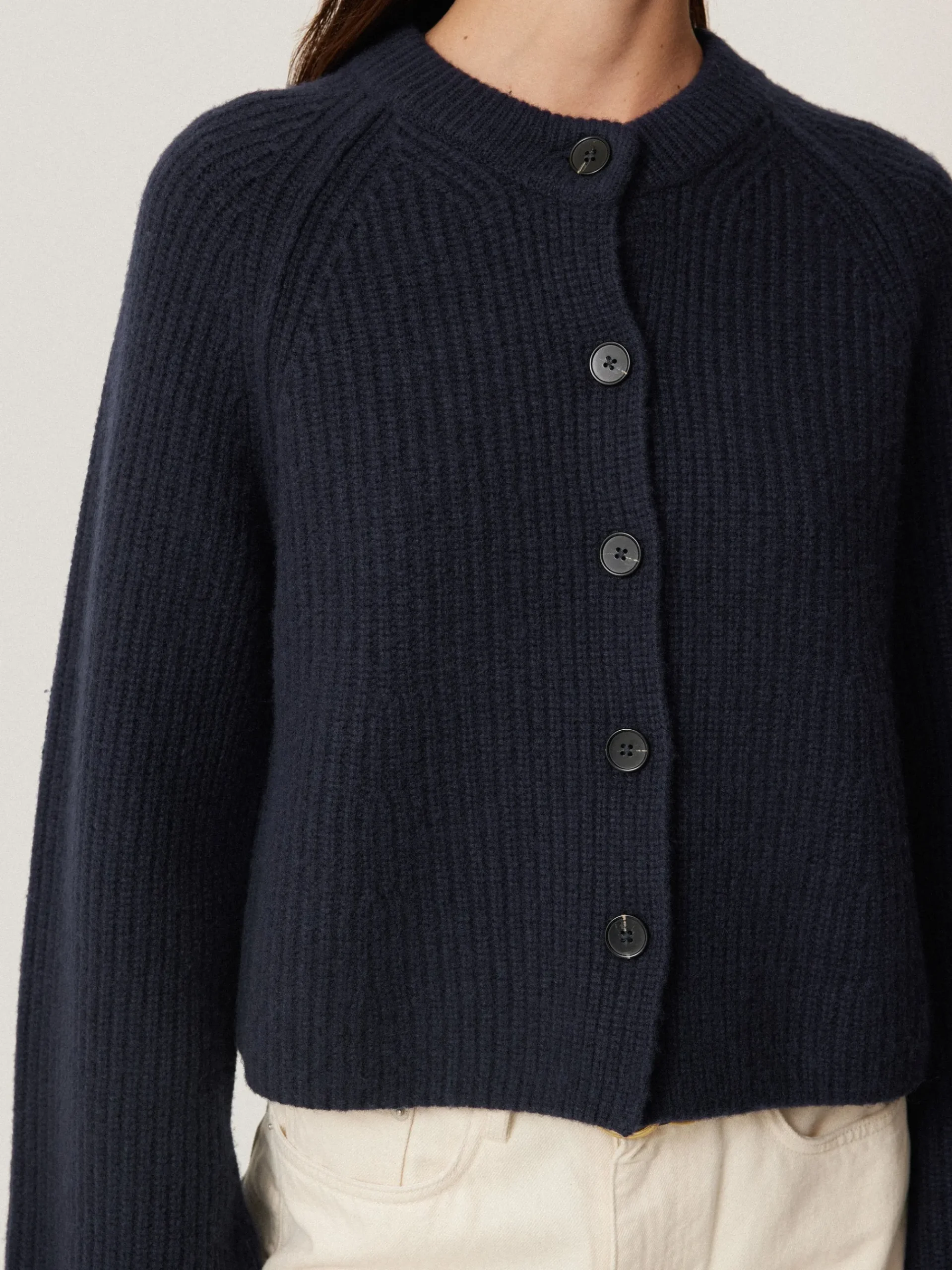 wool_cashmere_blend_rib_c_1.webp Jigsaw Wool Cashmere Blend Rib Cardigan