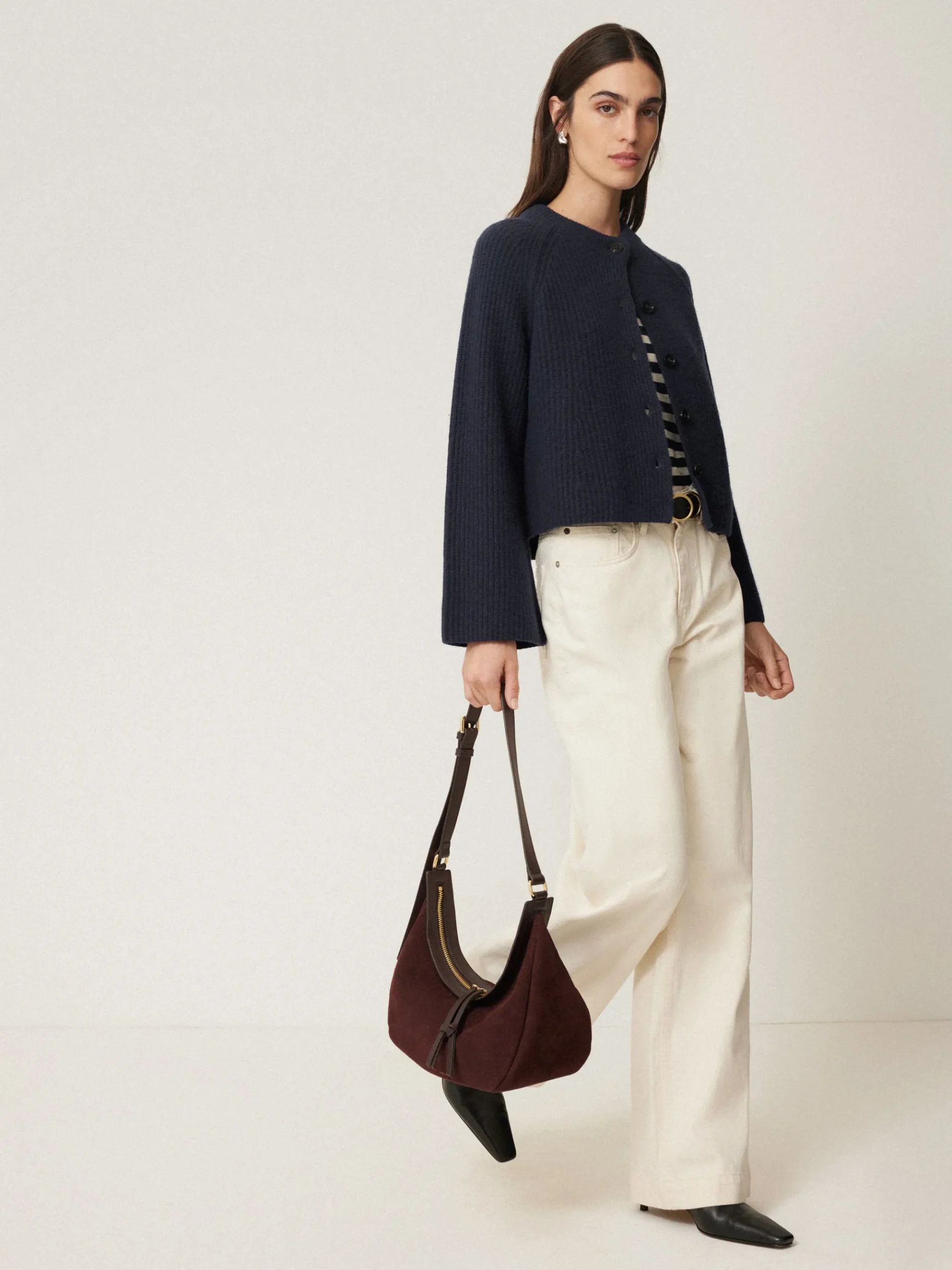 wool_cashmere_blend_rib_c_2.webp Jigsaw Wool Cashmere Blend Rib Cardigan