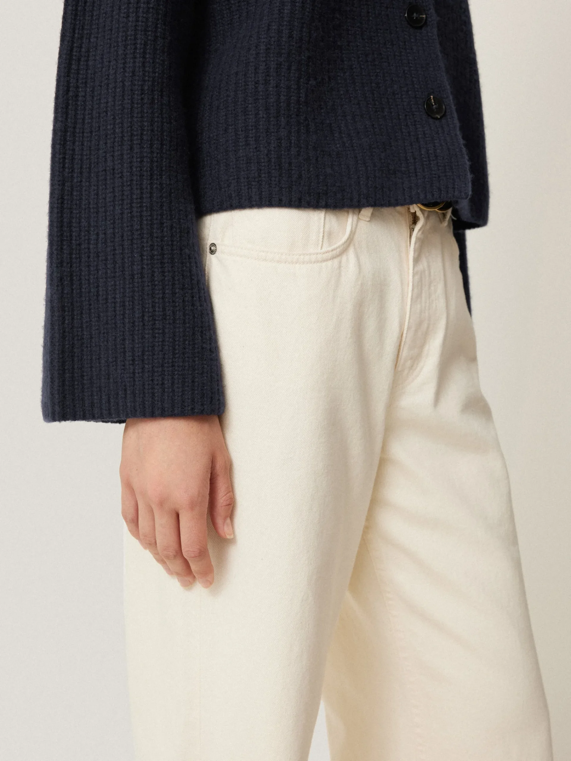 wool_cashmere_blend_rib_c_3.webp Jigsaw Wool Cashmere Blend Rib Cardigan