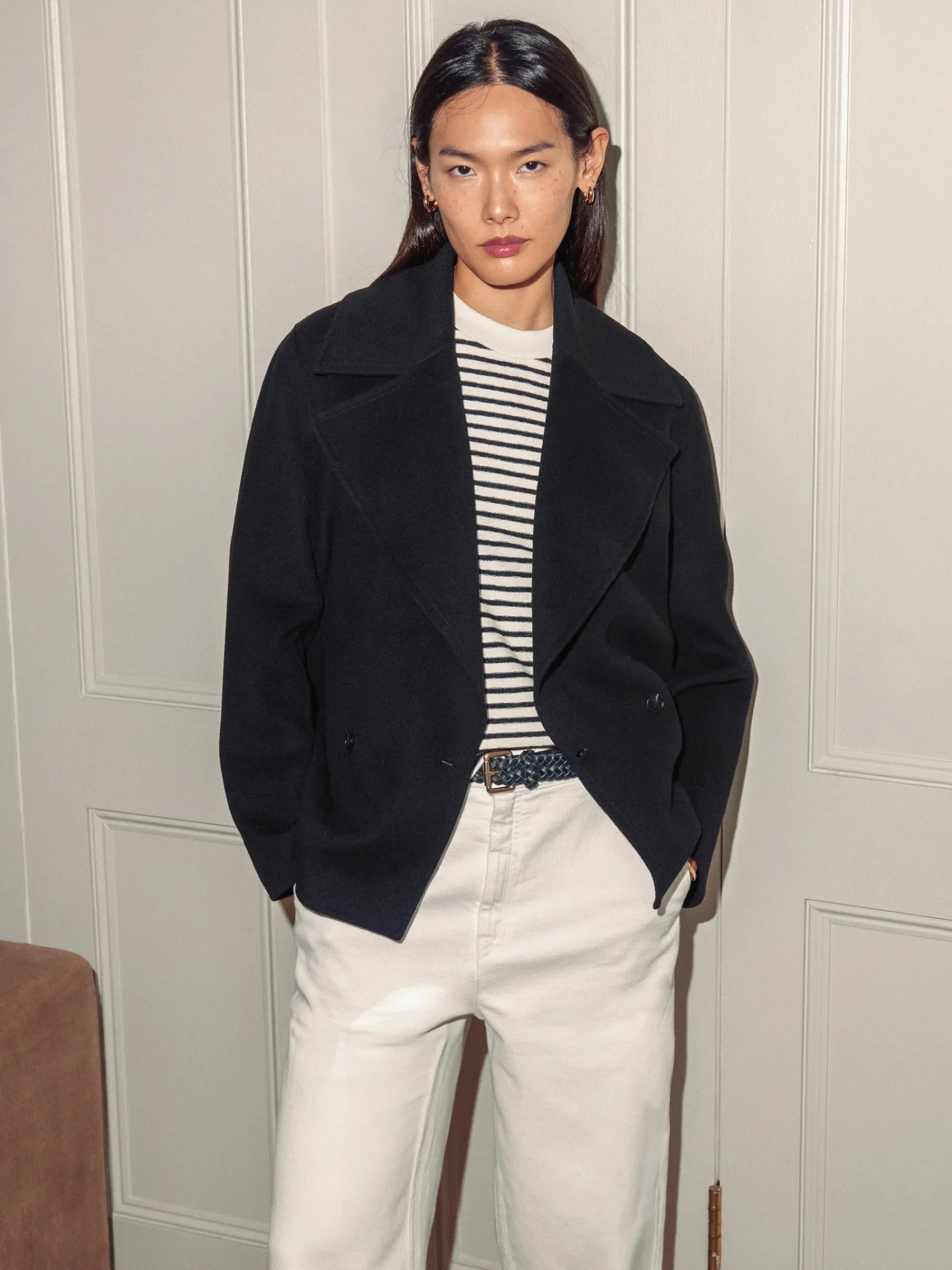 wool_double_faced_short_c_0-1.webp Jigsaw Wool Double Faced Short Coat