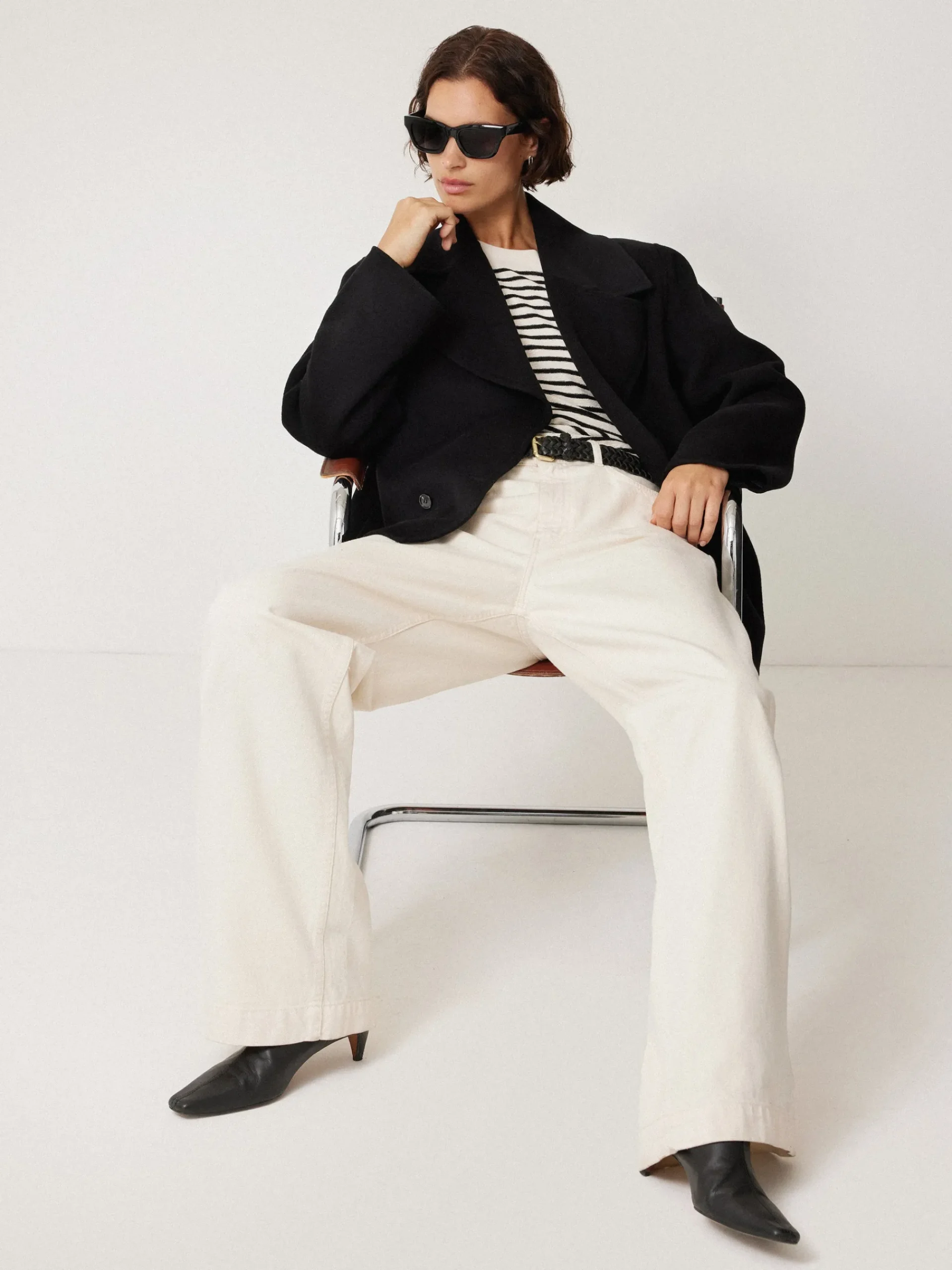 wool_double_faced_short_c_2-1.webp Jigsaw Wool Double Faced Short Coat