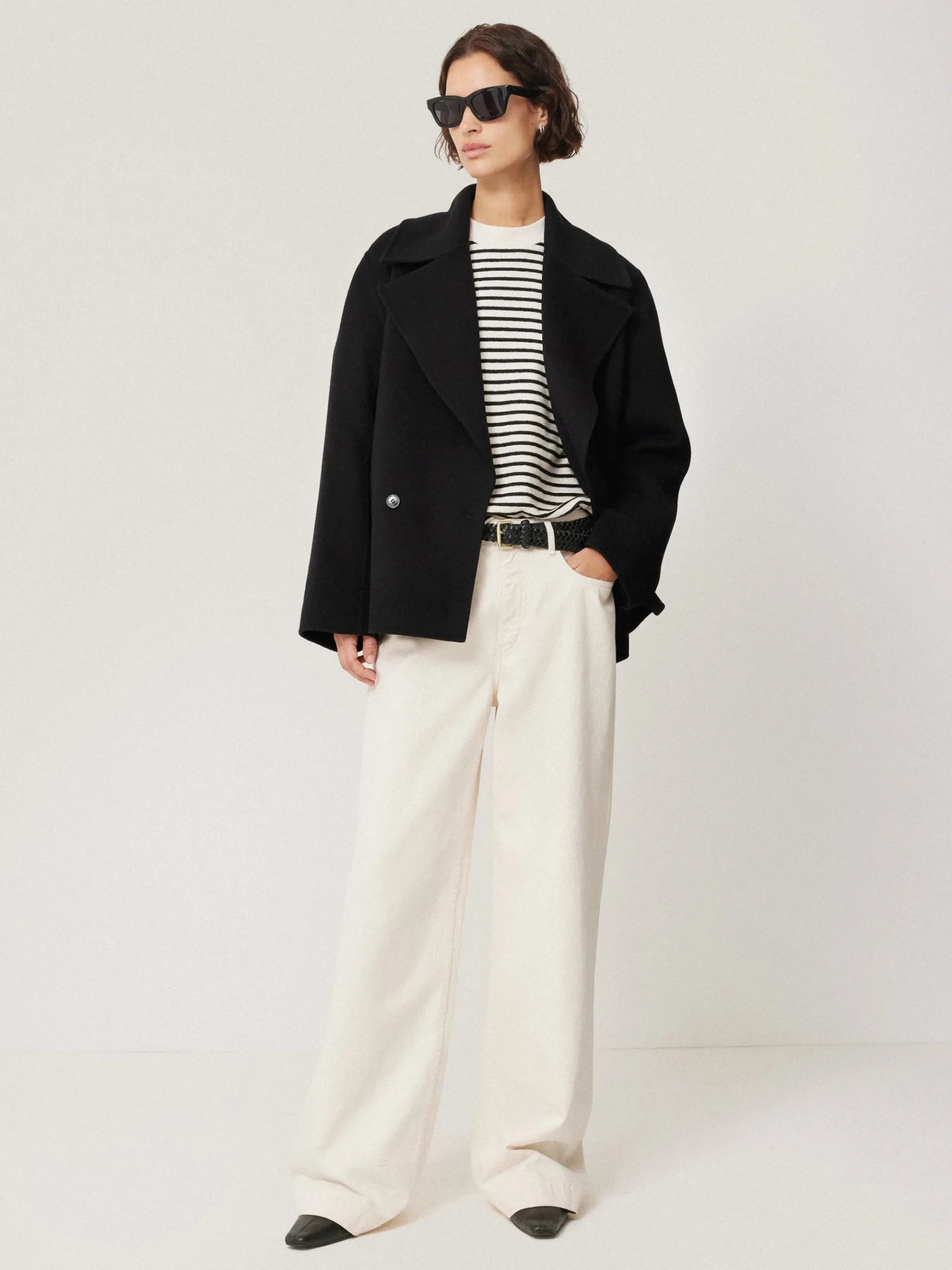 wool_double_faced_short_c_3-1.webp Jigsaw Wool Double Faced Short Coat