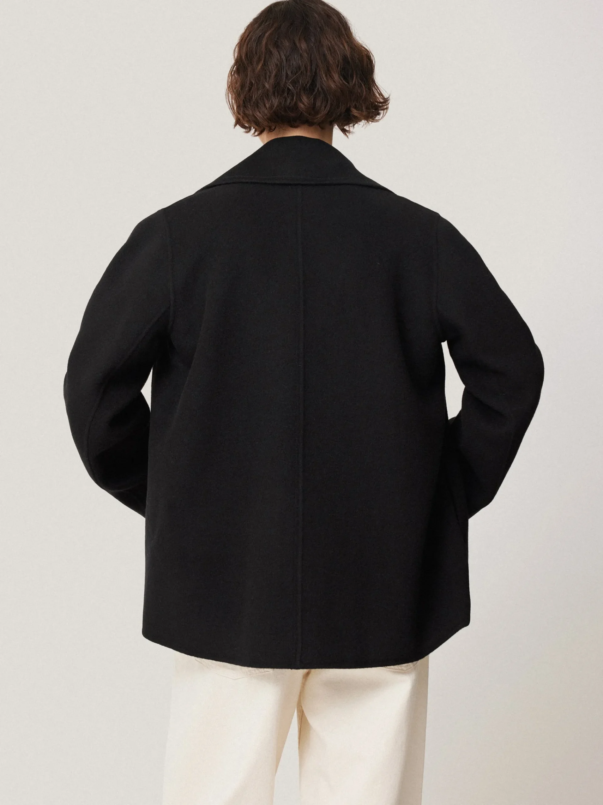 wool_double_faced_short_c_5-1.webp Jigsaw Wool Double Faced Short Coat