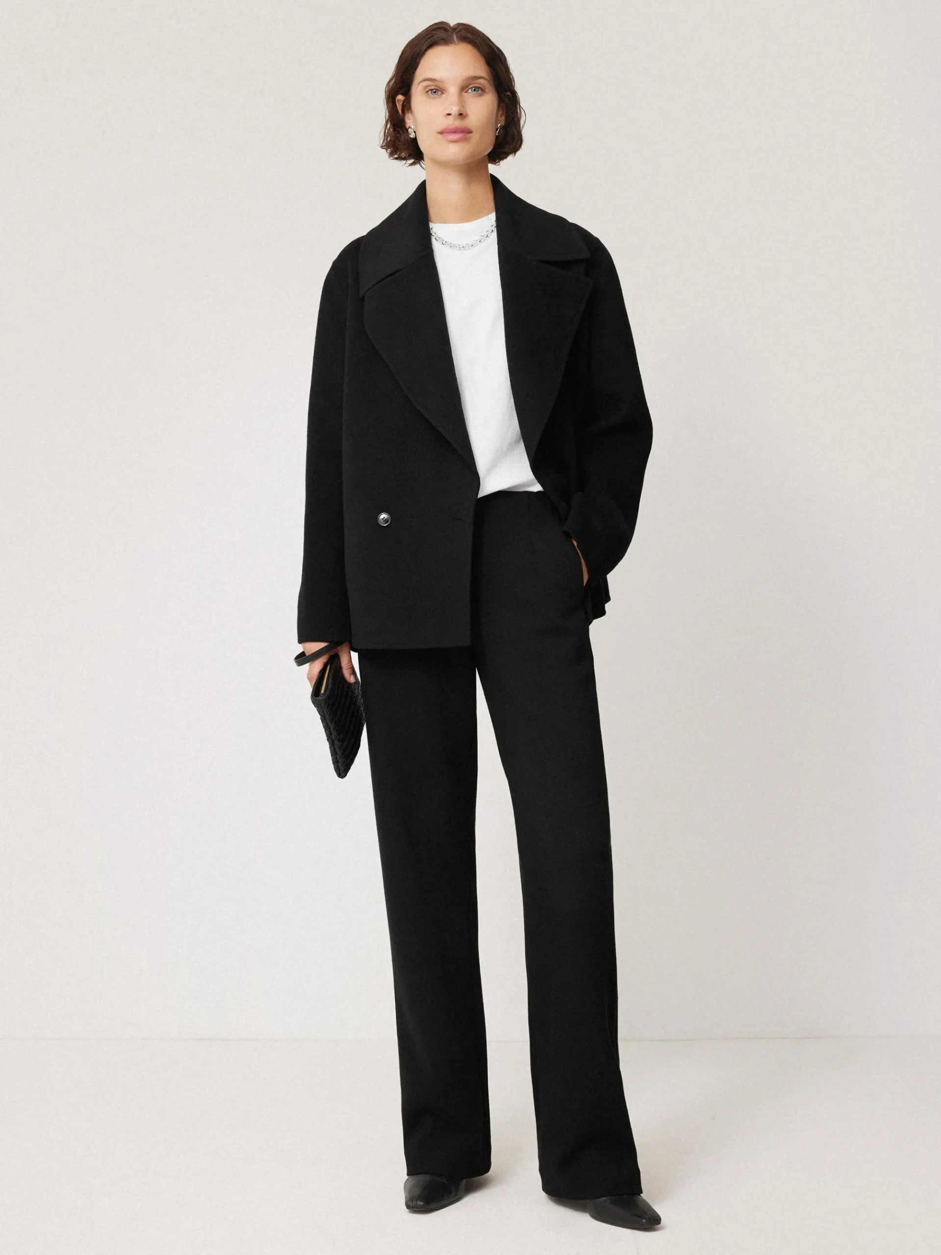 wool_double_faced_short_c_6-1.webp Jigsaw Wool Double Faced Short Coat