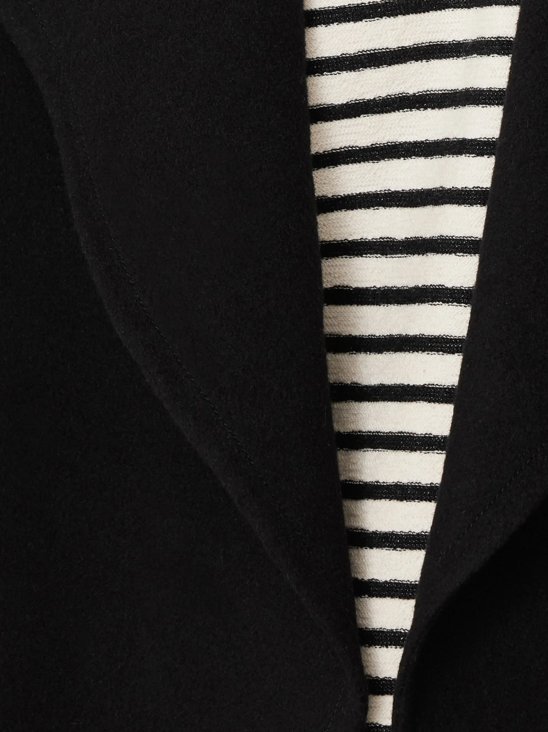 wool_double_faced_short_c_7.webp Jigsaw Wool Double Faced Short Coat