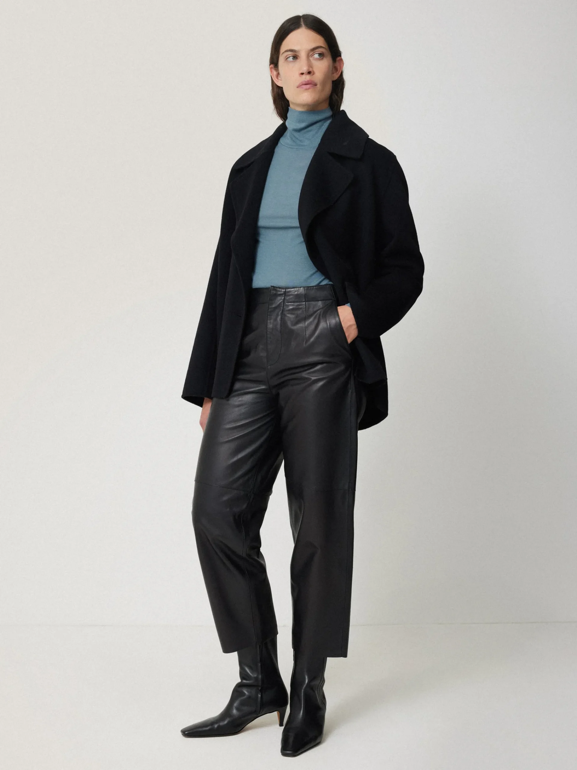 wool_jersey_polo_neck_top_2-2.webp Jigsaw Wool Jersey Polo Neck Top