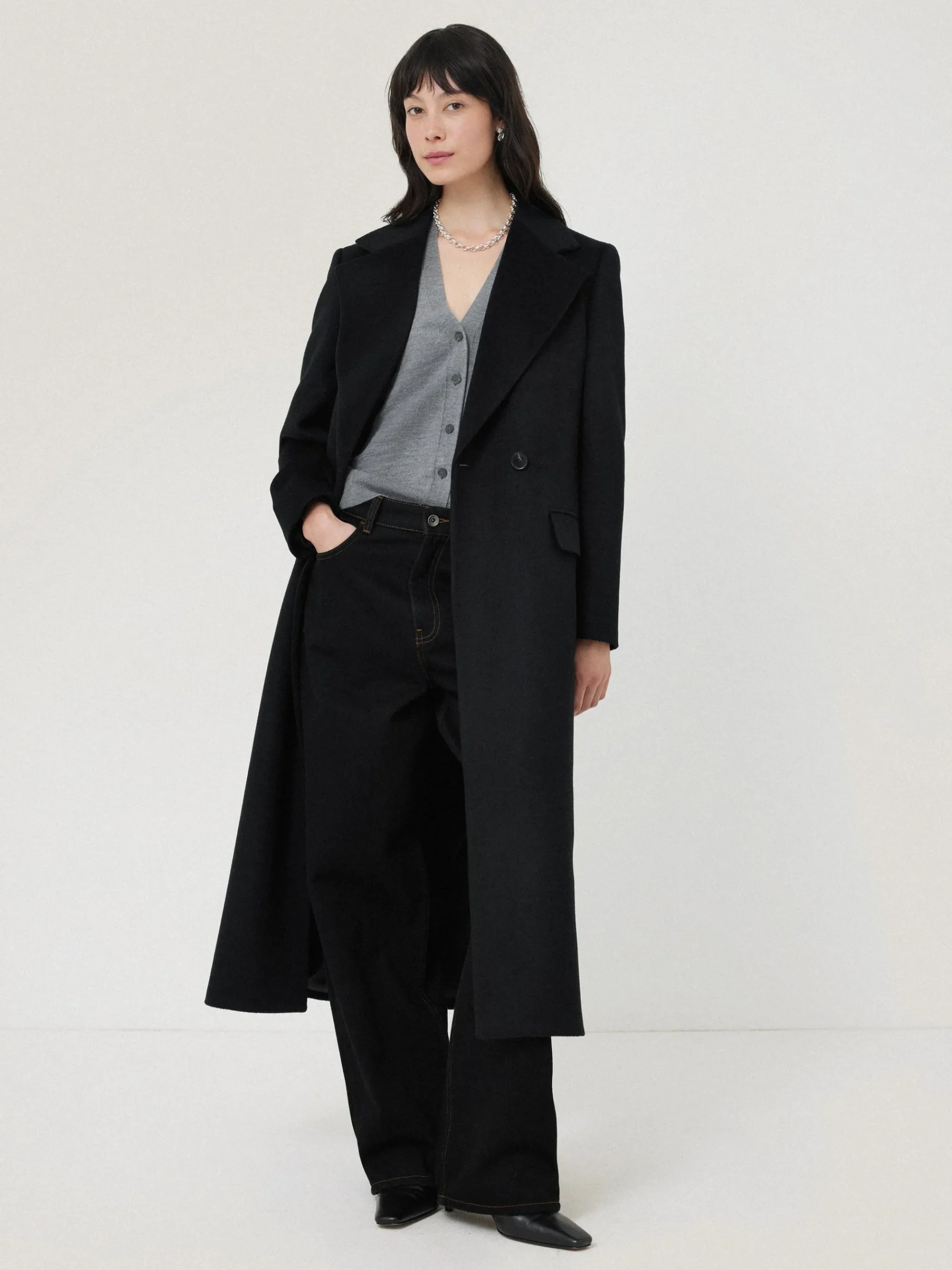wool_maxi_city_coat_0.webp Jigsaw Wool Maxi City Coat