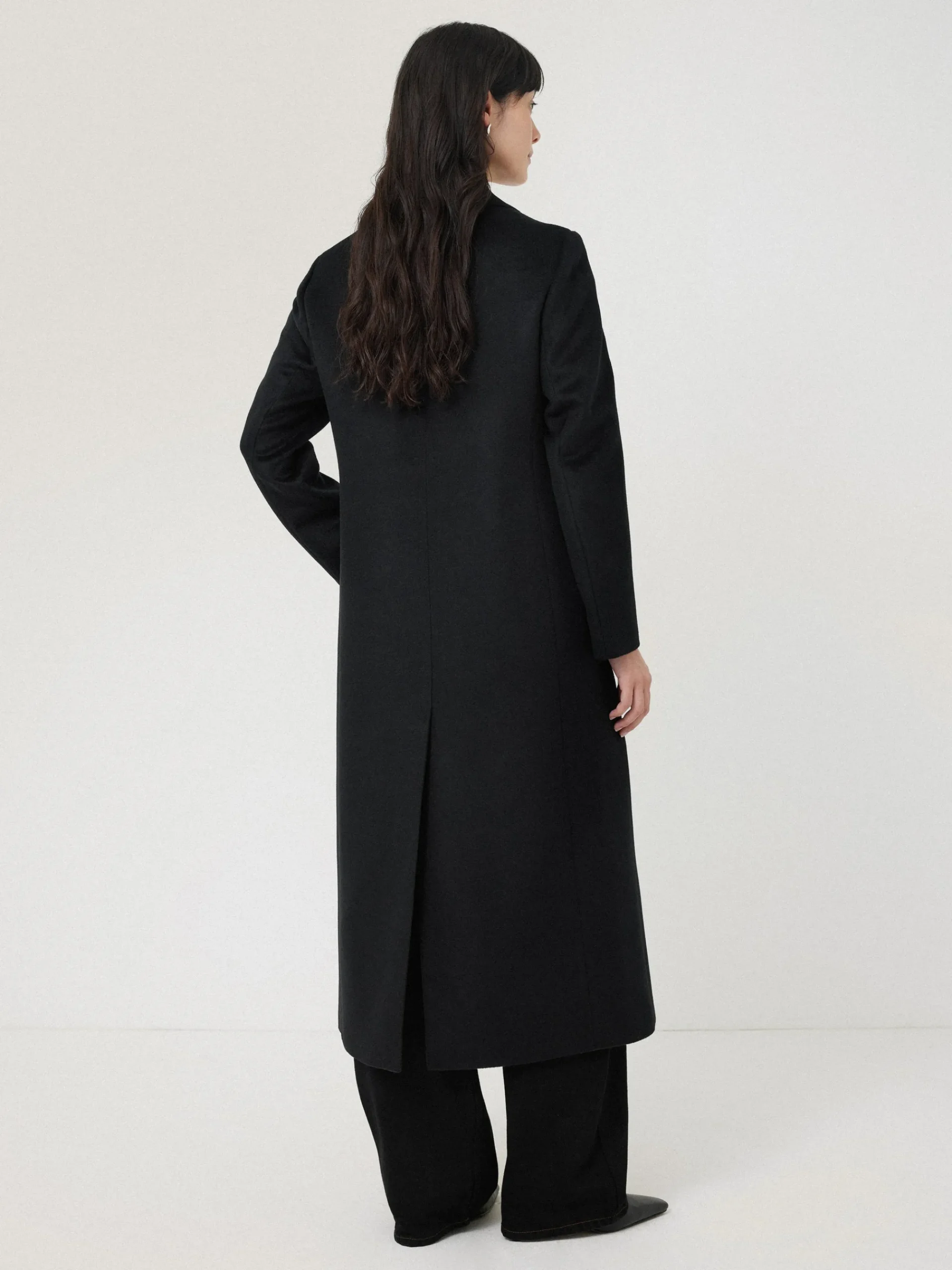 wool_maxi_city_coat_3.webp Jigsaw Wool Maxi City Coat