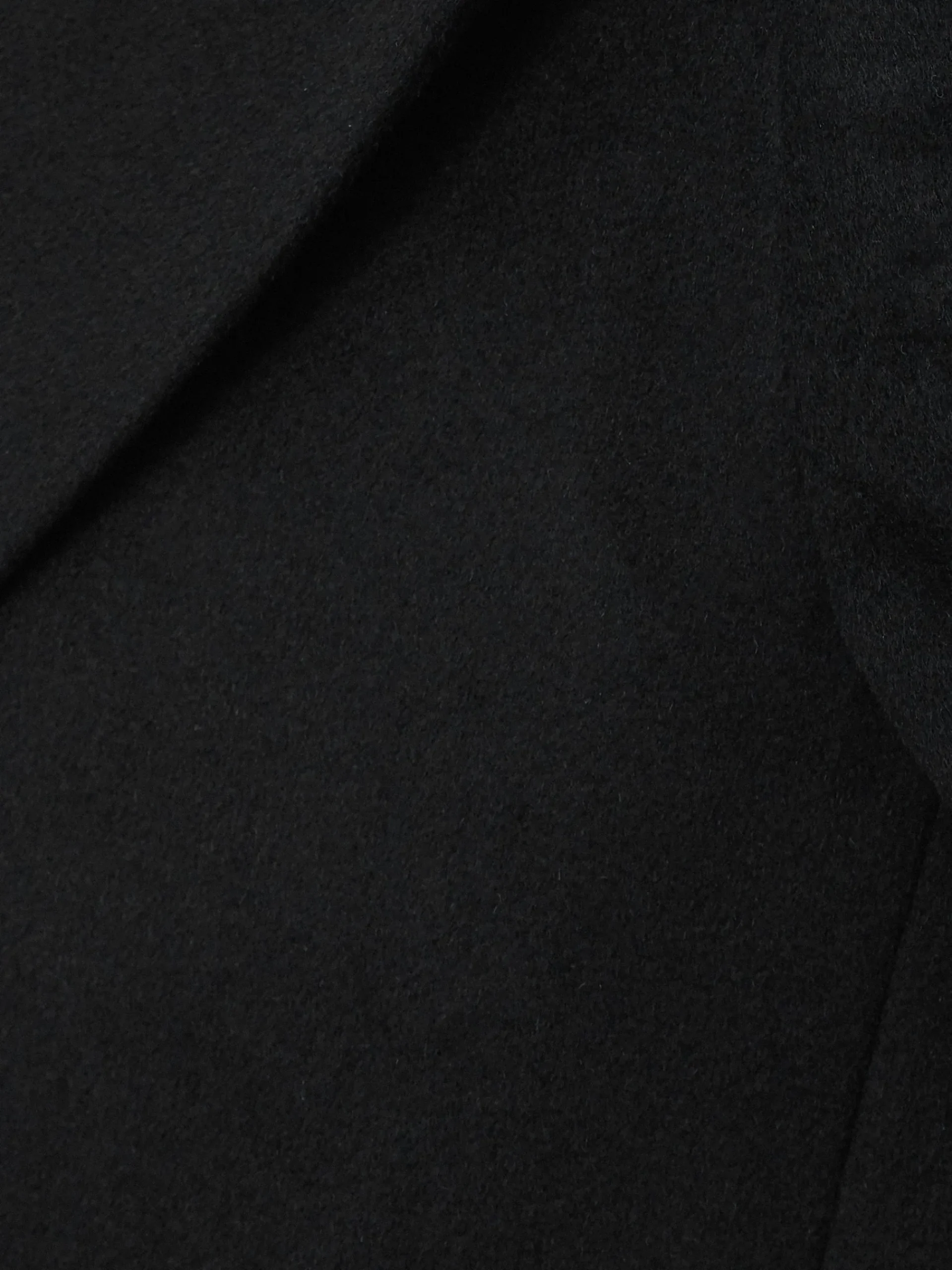 wool_maxi_city_coat_5.webp Jigsaw Wool Maxi City Coat