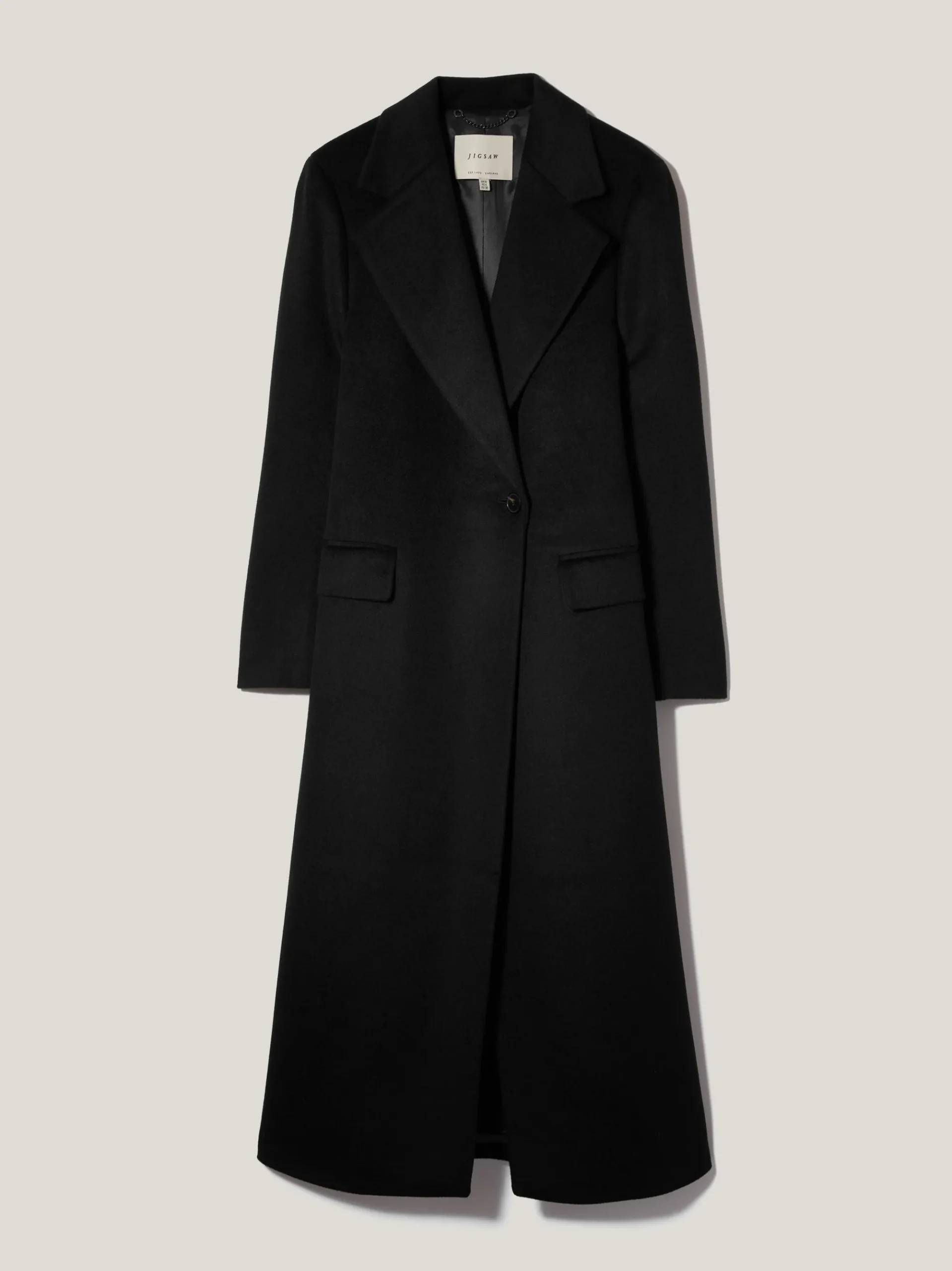 wool_maxi_city_coat_6.webp Jigsaw Wool Maxi City Coat